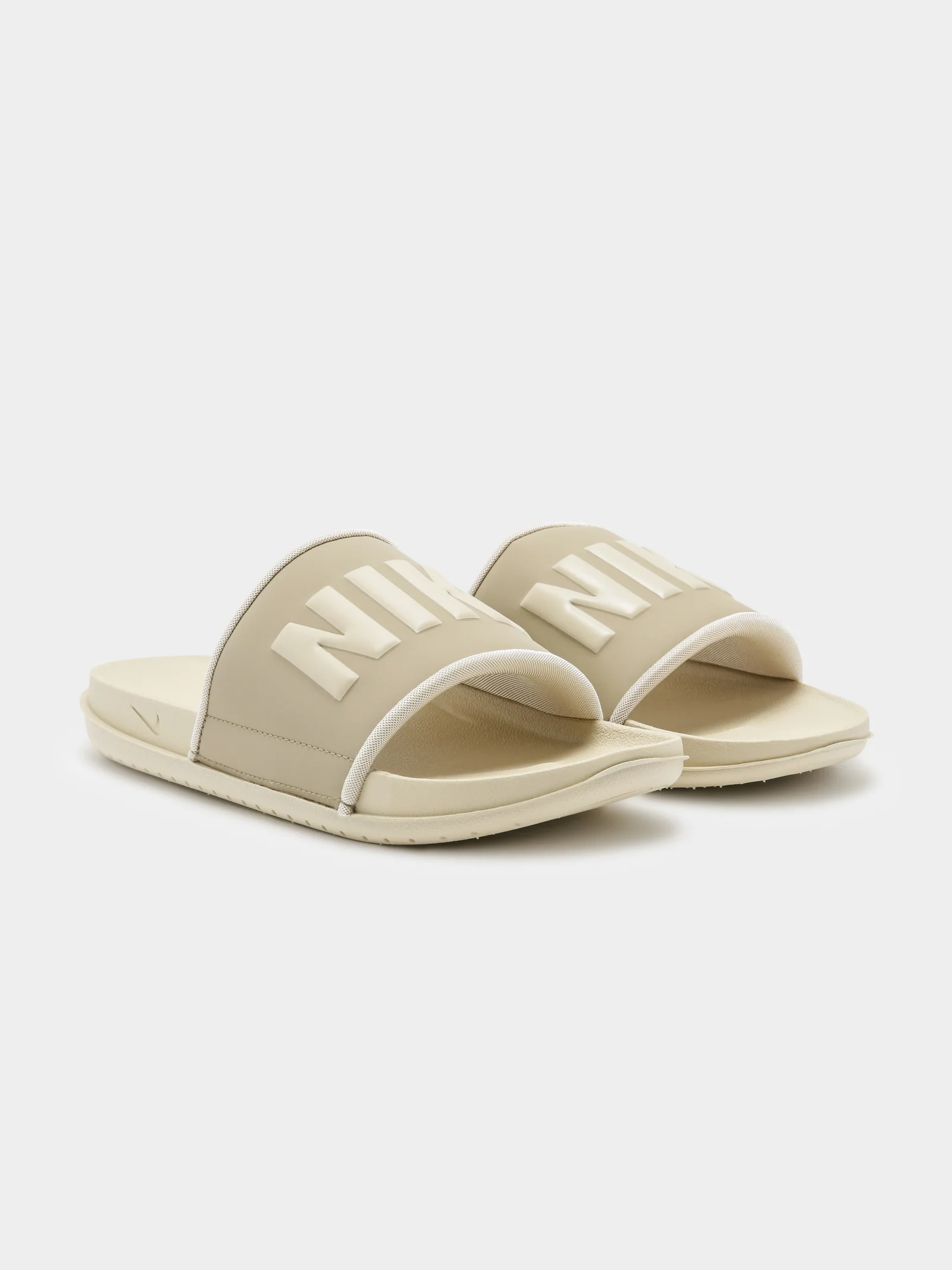 Mens Offcourt Slides - Image 2
