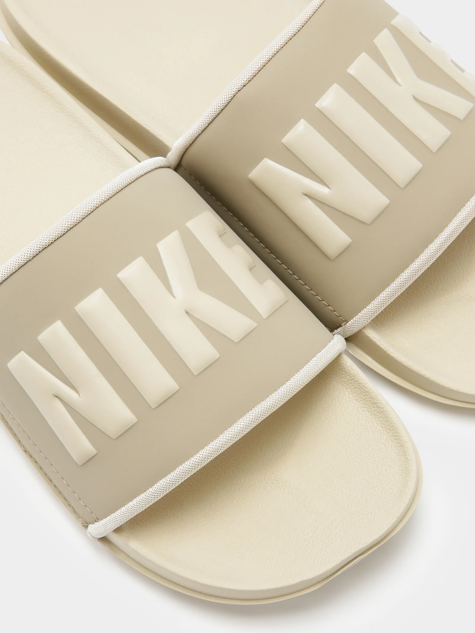 Mens Offcourt Slides - Image 3