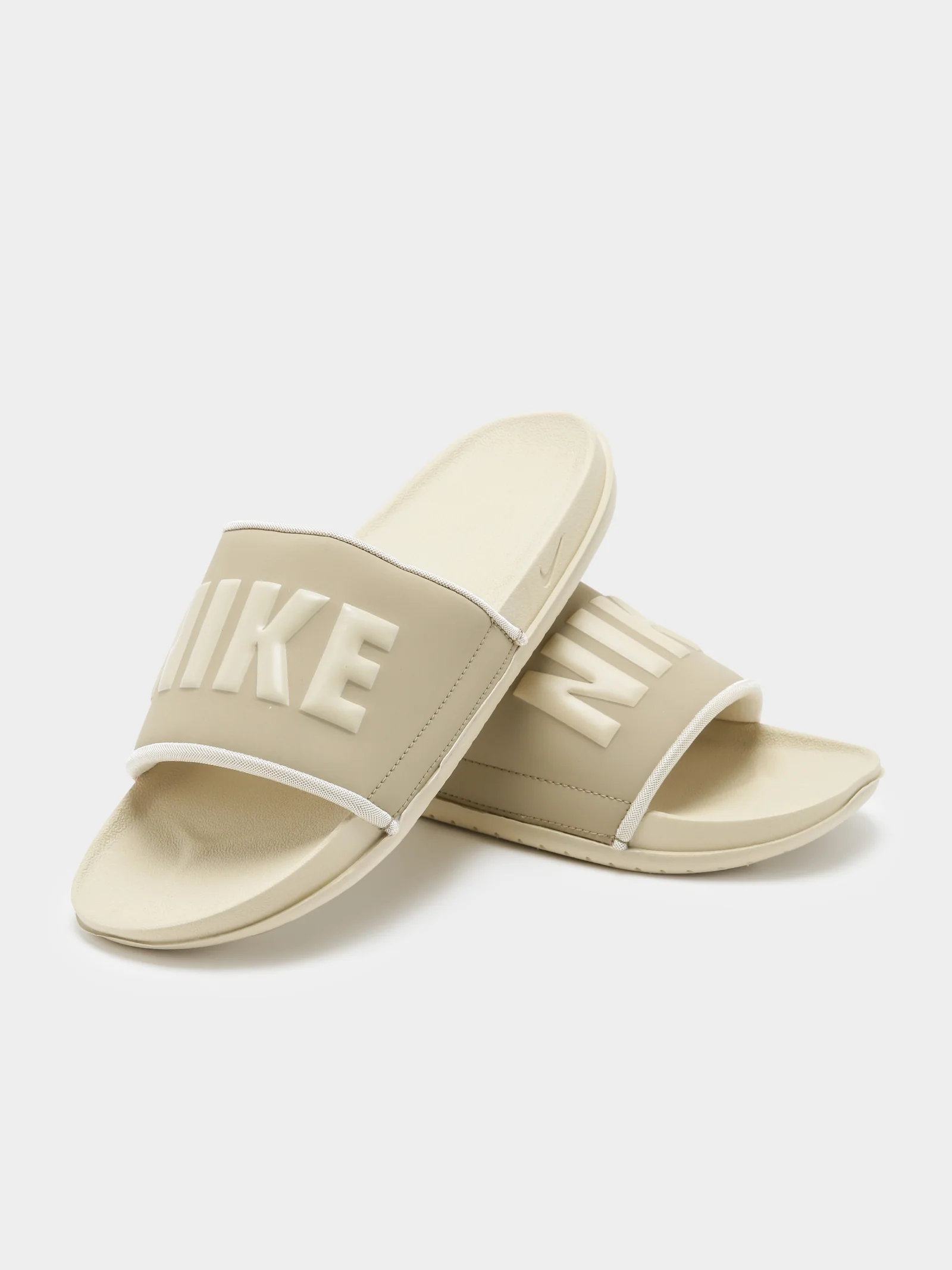 Mens Offcourt Slides - Image 4