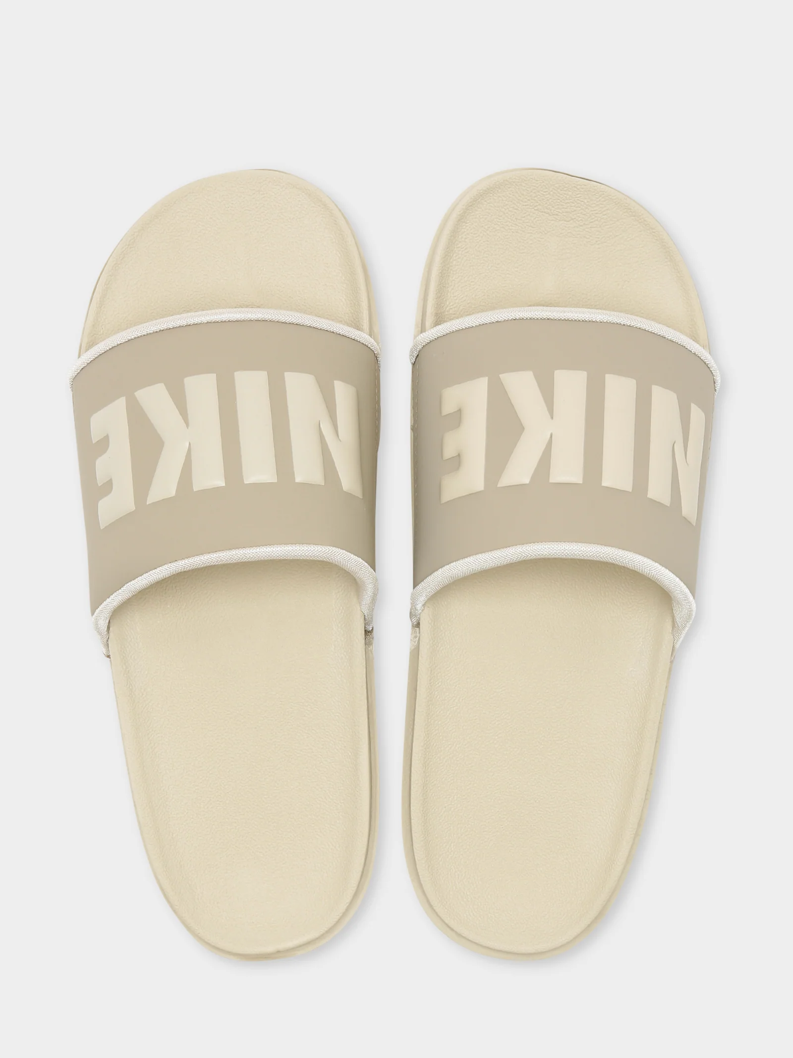 Mens Offcourt Slides - Image 5