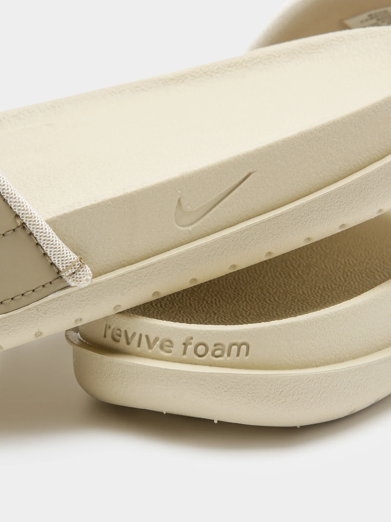 Mens Offcourt Slides - Image 6