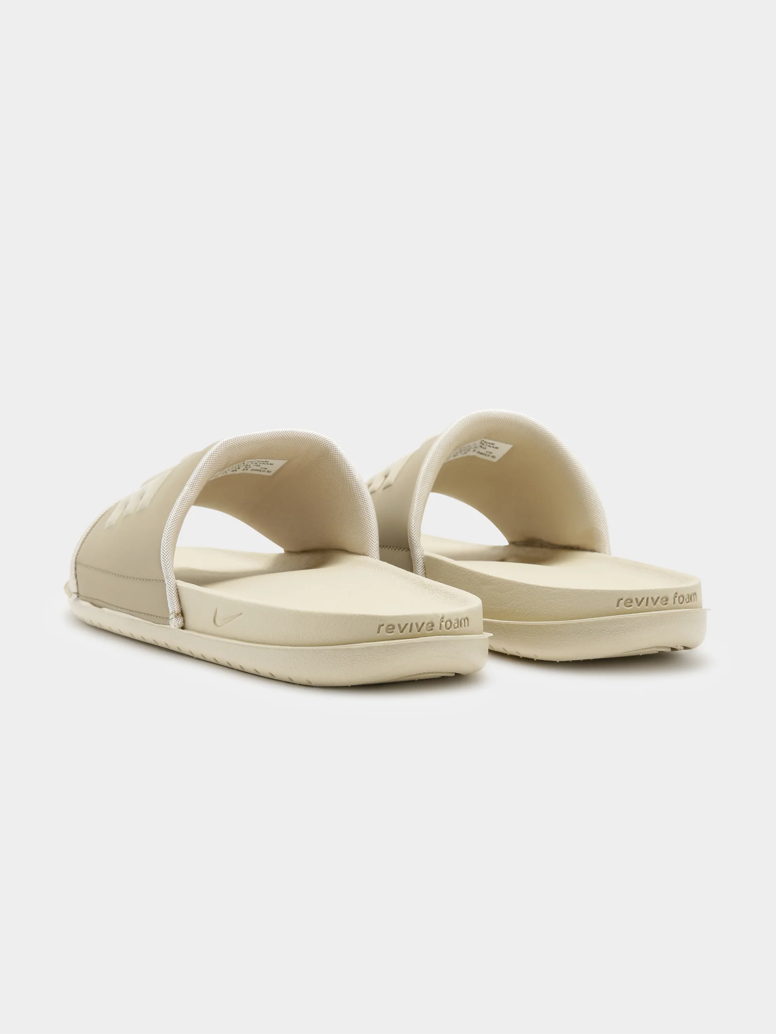 Mens Offcourt Slides - Image 7