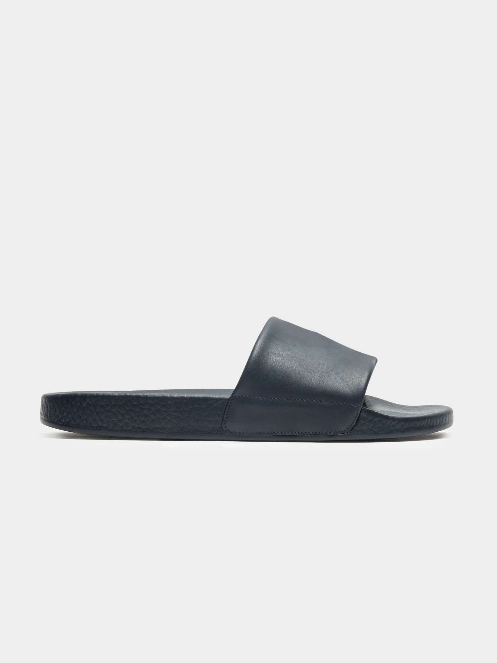 Mens Polo Bear Slides - Image 2