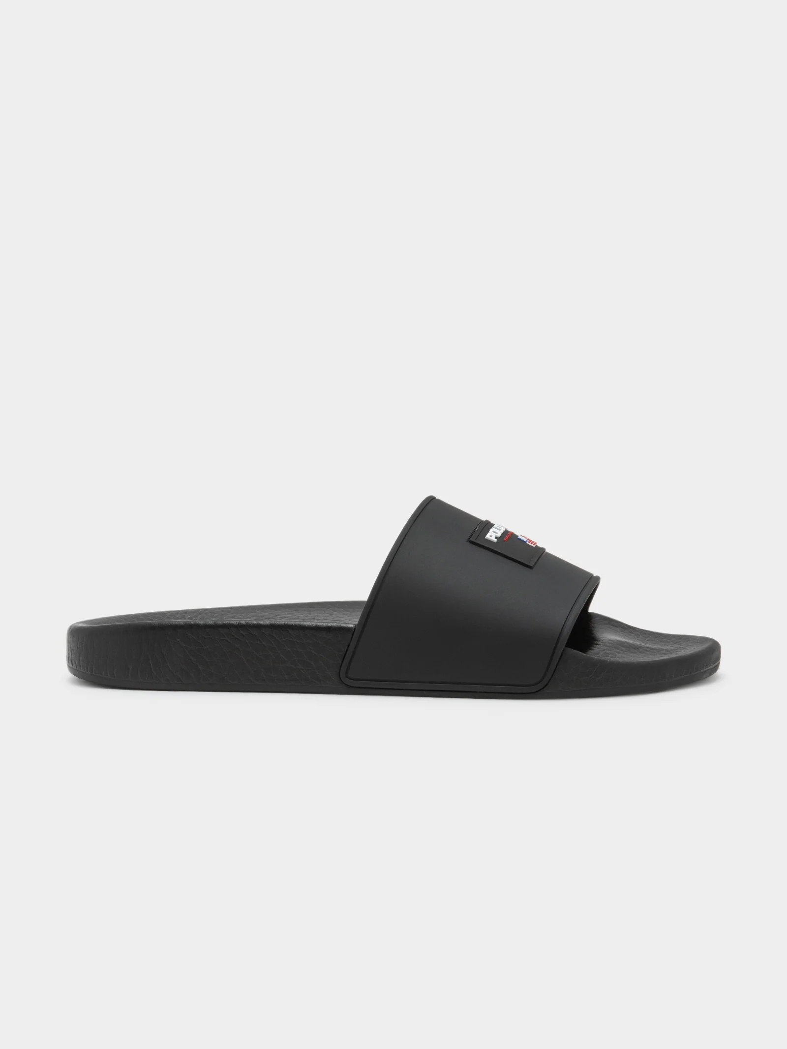 Mens Polo Sport Slides - Image 2