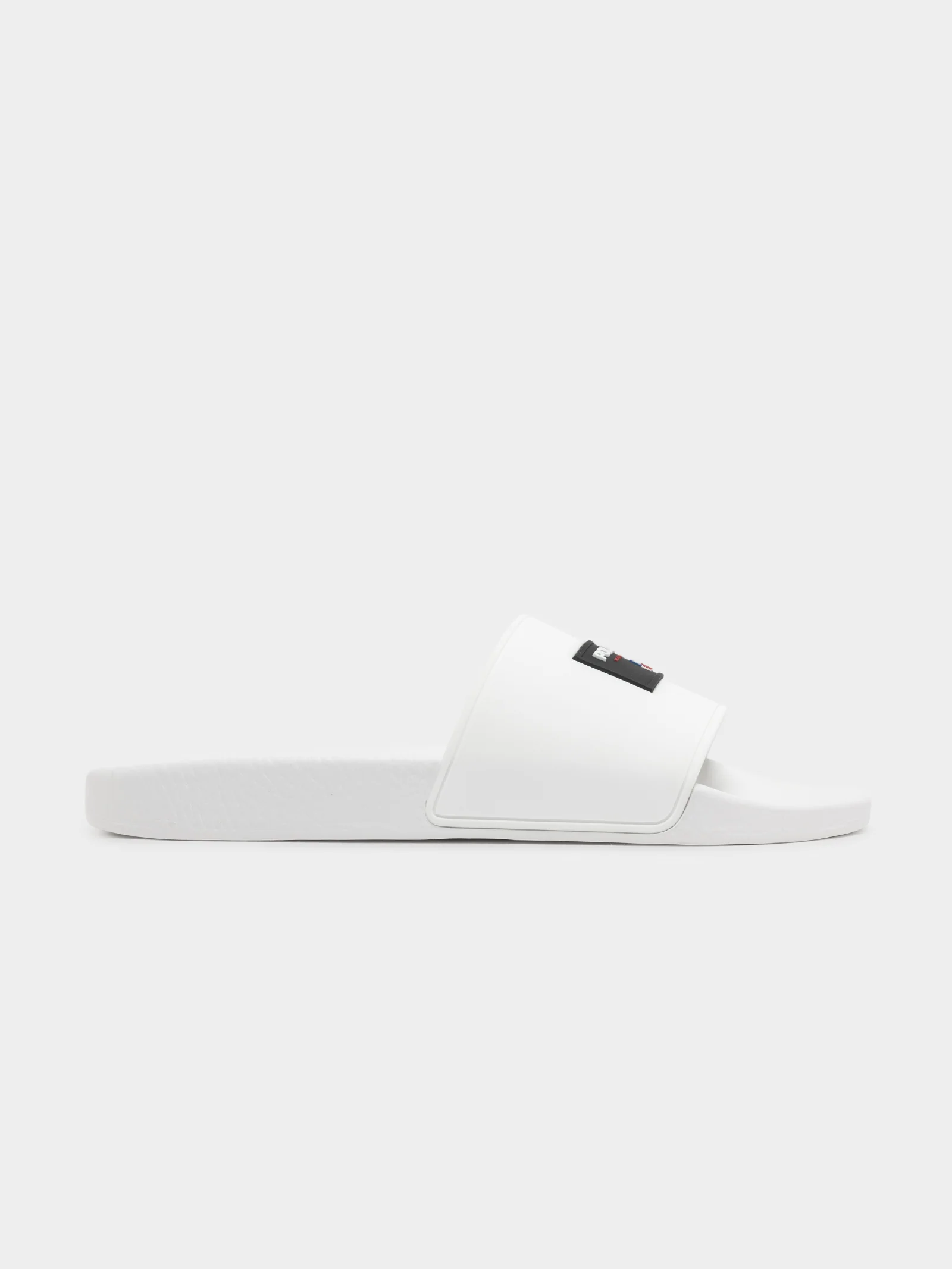 Mens Polo Sport Slides - Image 2