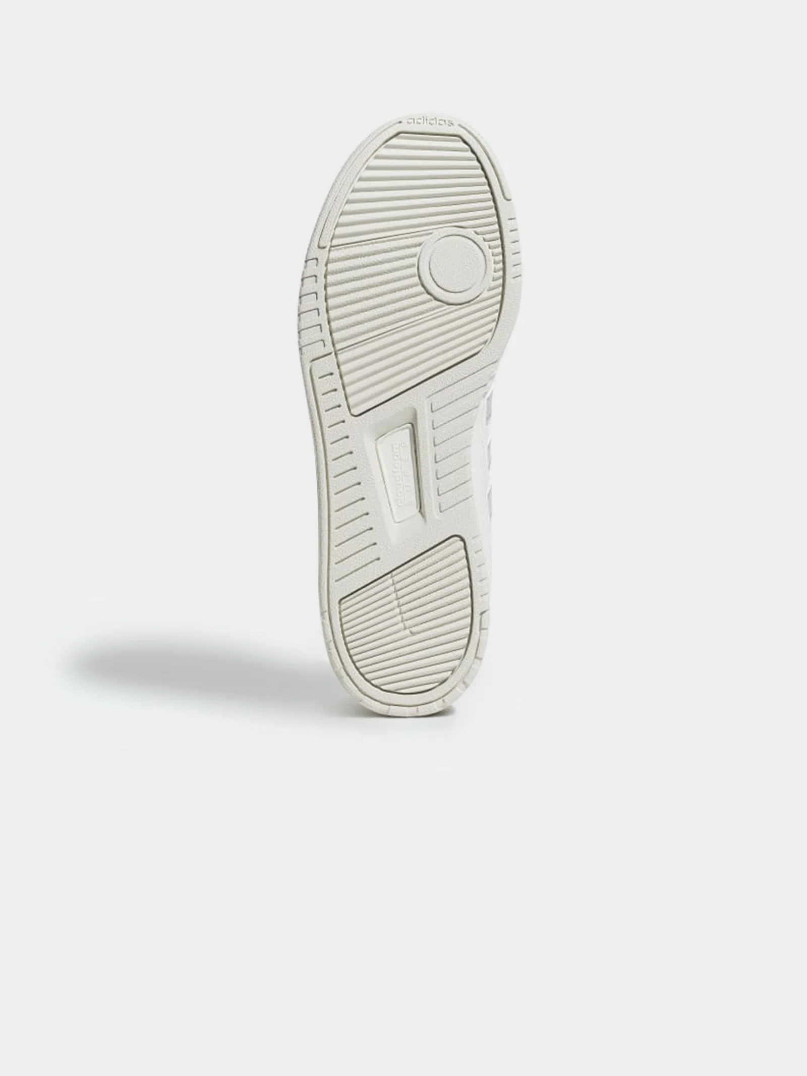 Mens Postmove Super Lifestyle Low Basketball Shoes - Image 4