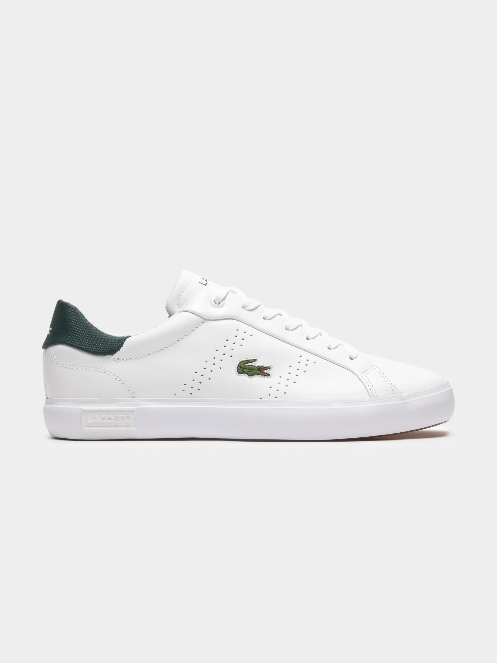 Mens Powercourt 2.0 0321 Sneakers - Image 2