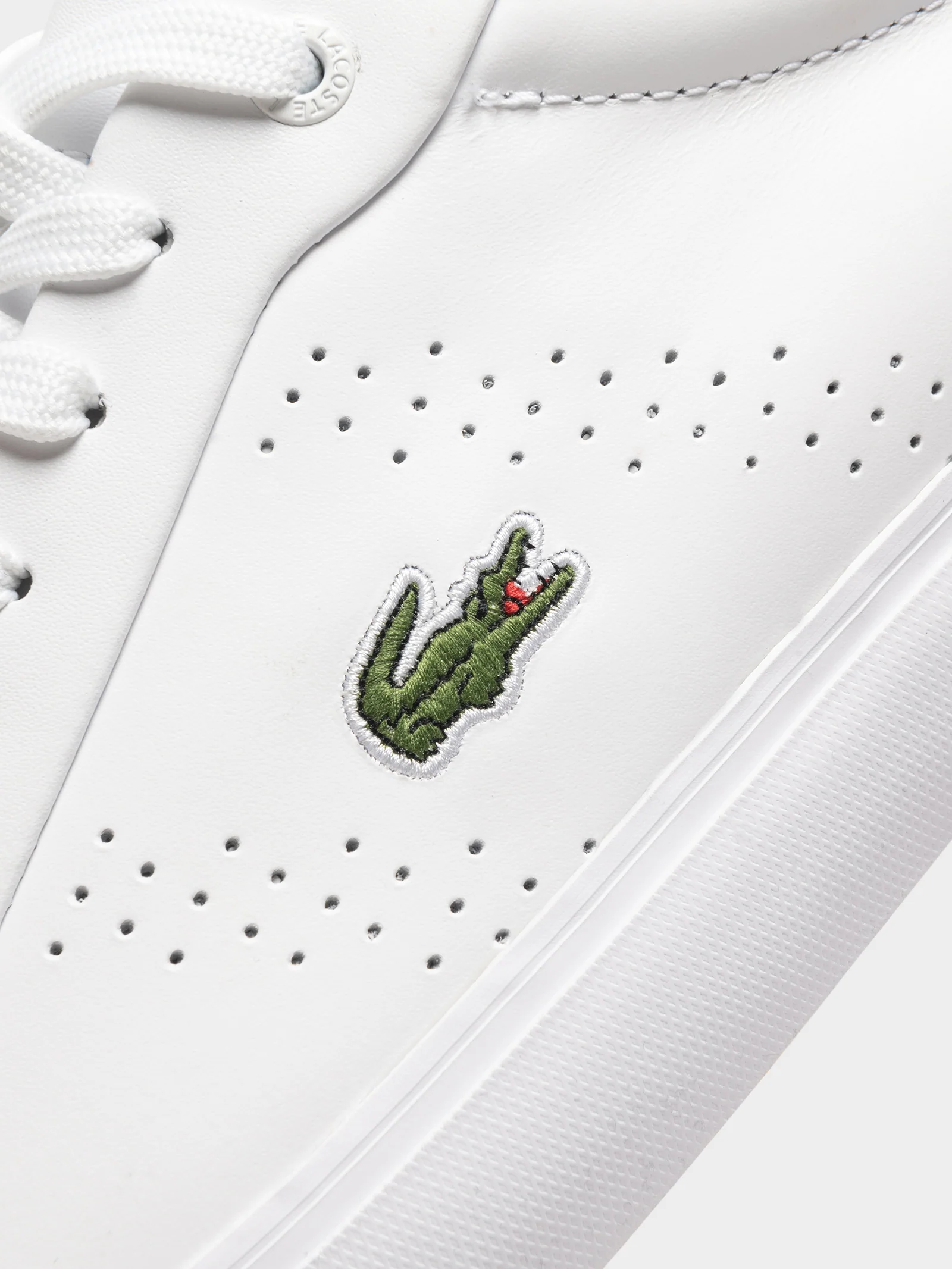 Mens Powercourt 2.0 0321 Sneakers - Image 3