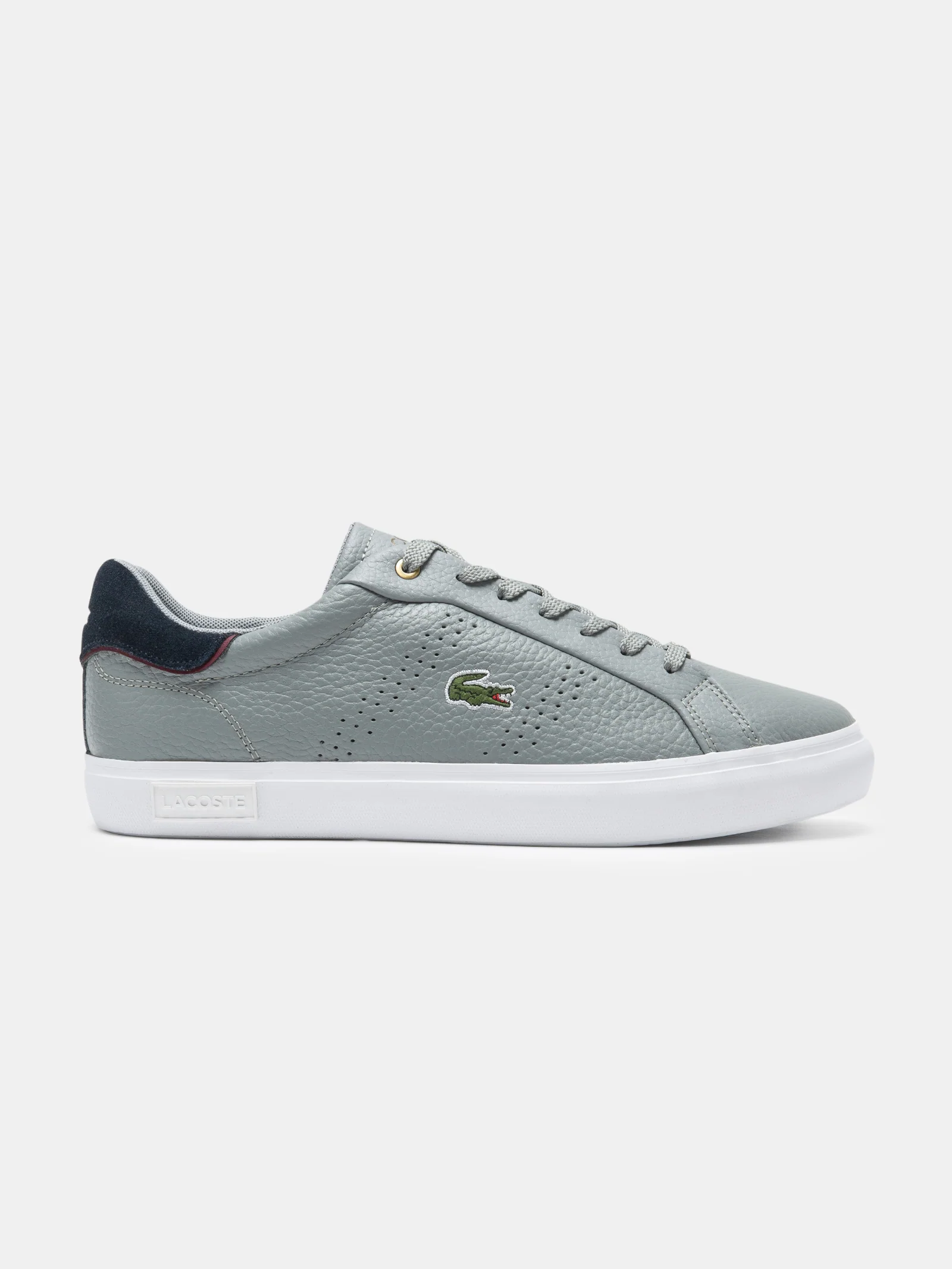 Mens Powercourt 2.0 Sneaker - Image 2