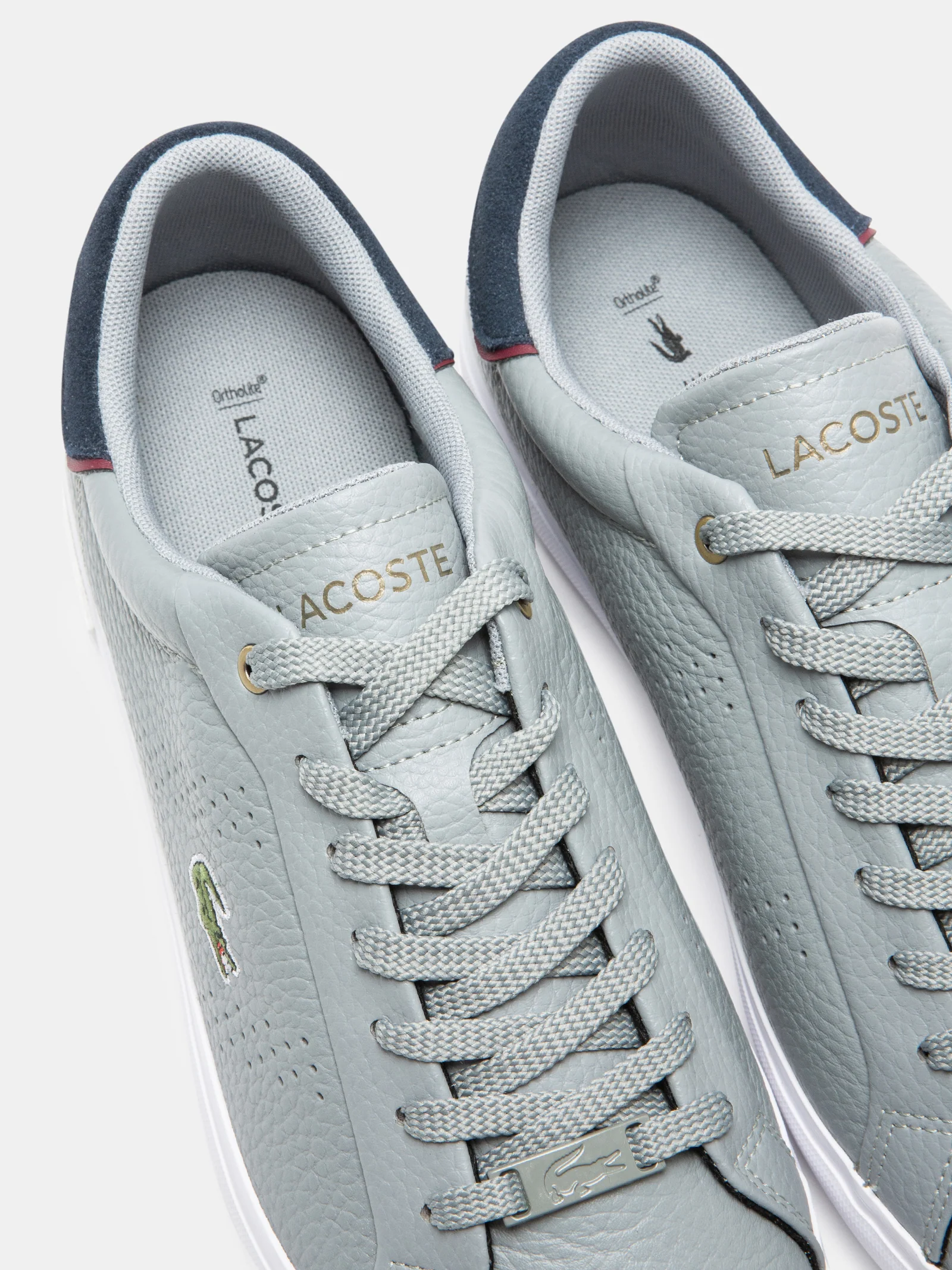 Mens Powercourt 2.0 Sneaker - Image 3