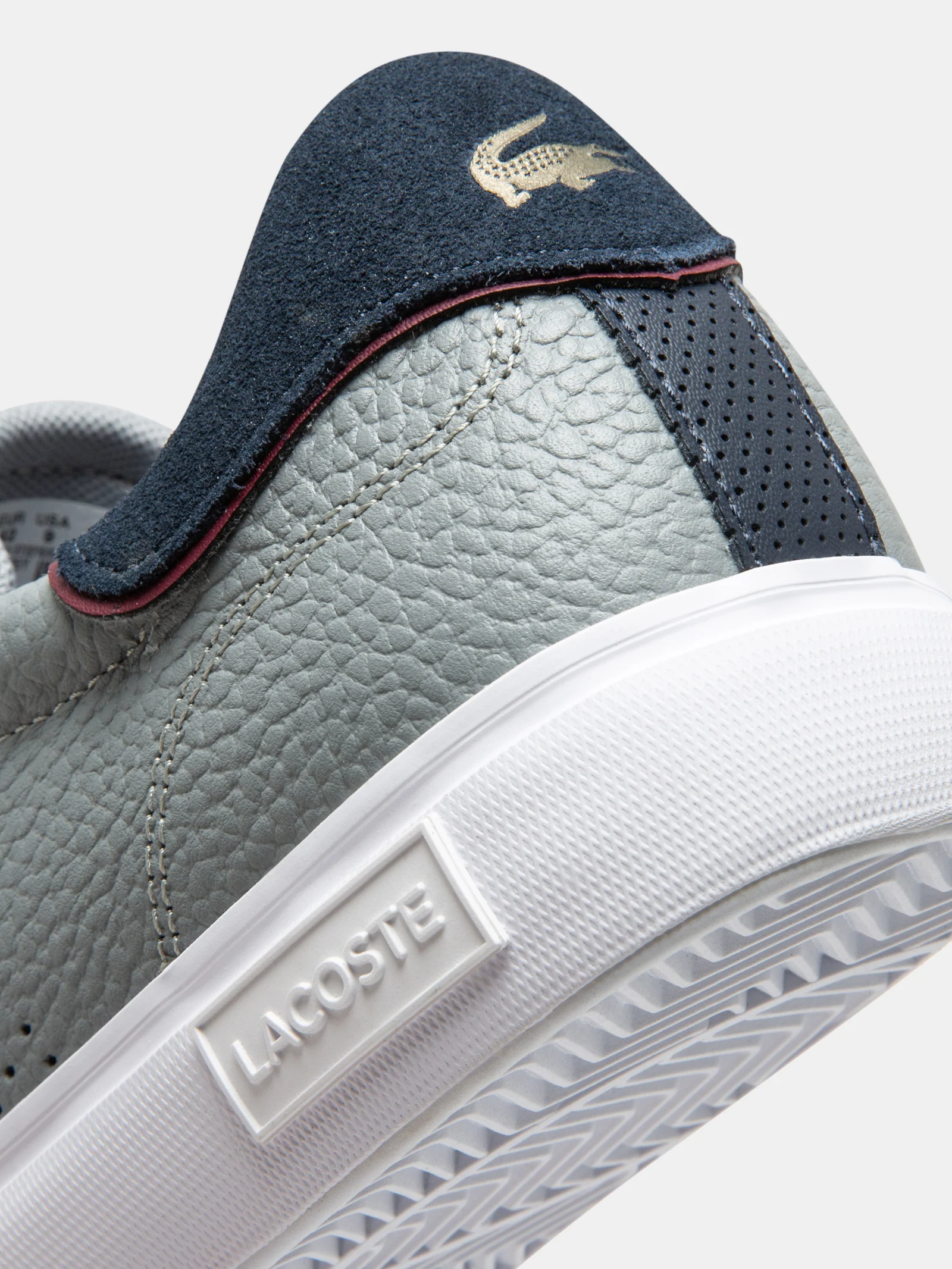 Mens Powercourt 2.0 Sneaker - Image 4