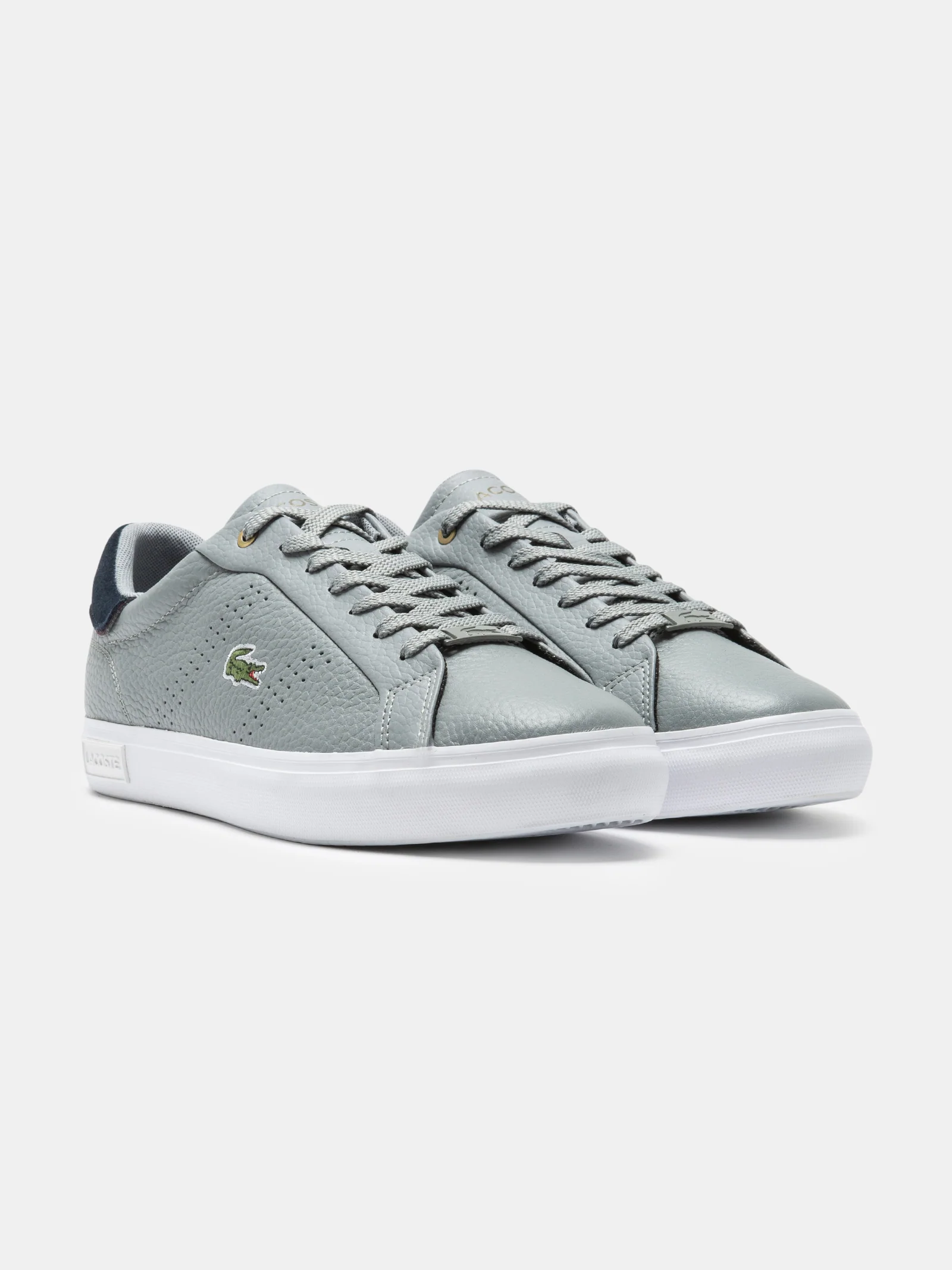 Mens Powercourt 2.0 Sneaker - Image 6