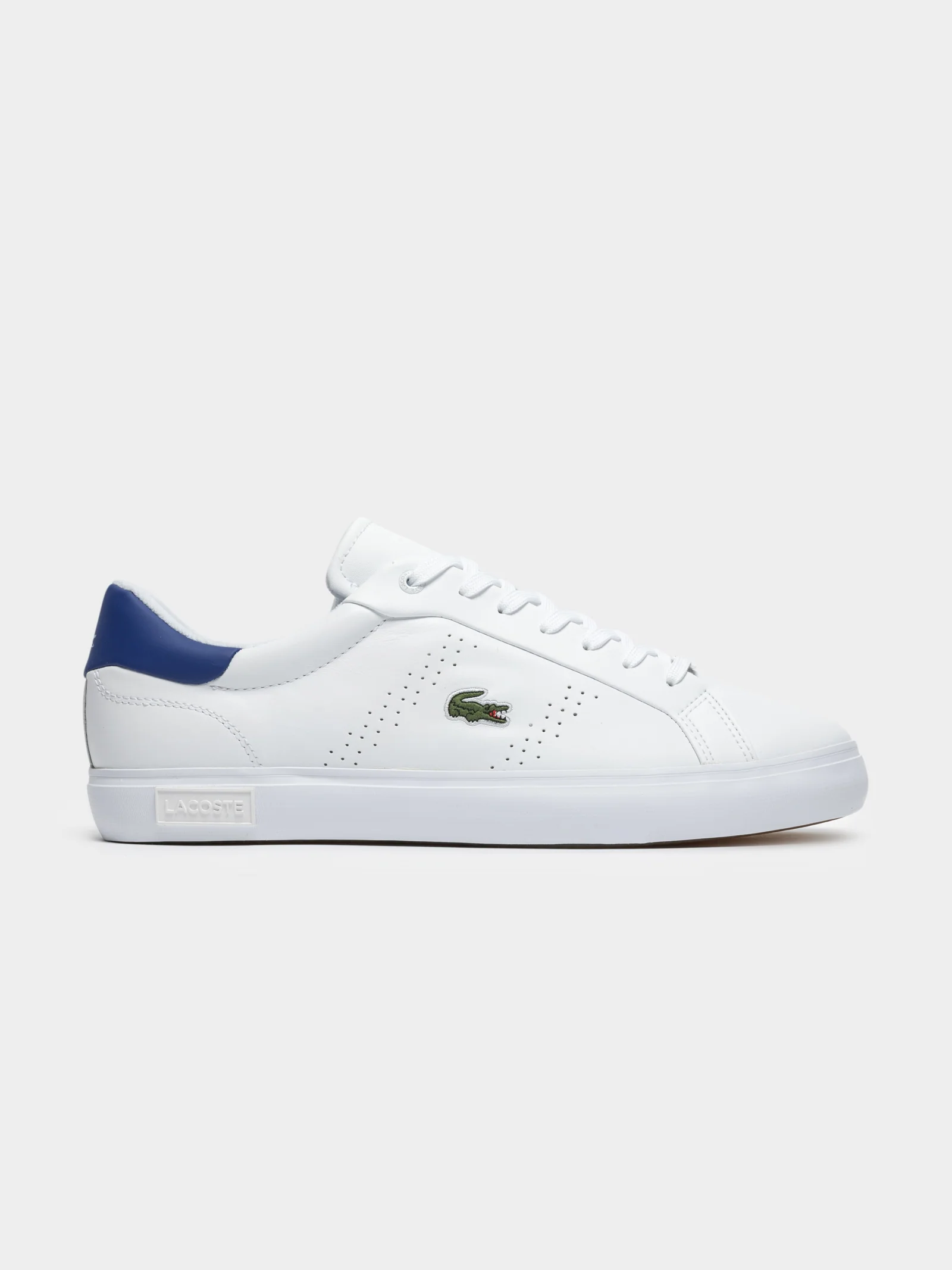 Mens Powercourt 2.0 Sneakers - Image 2