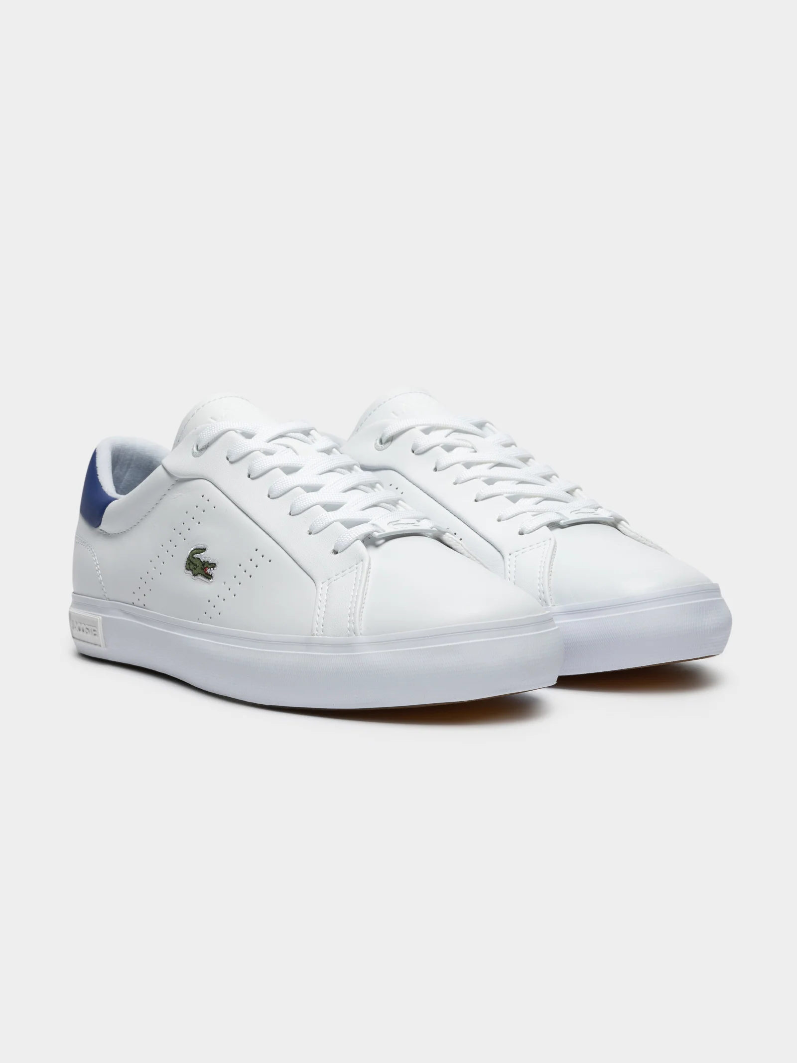 Mens Powercourt 2.0 Sneakers - Image 6