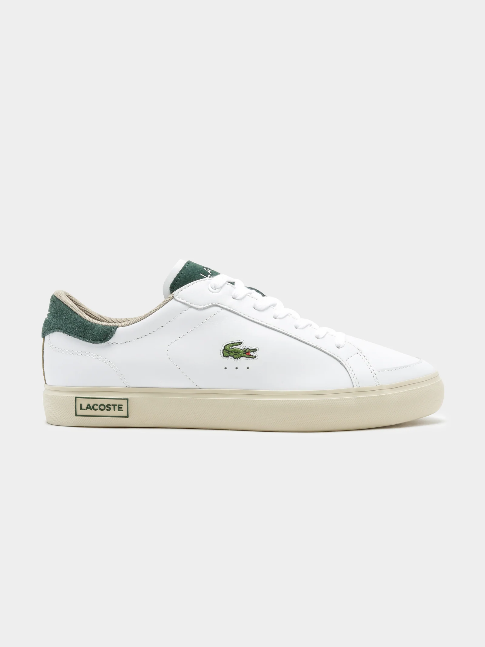 Mens Powercourt 222 Sneakers - Image 2