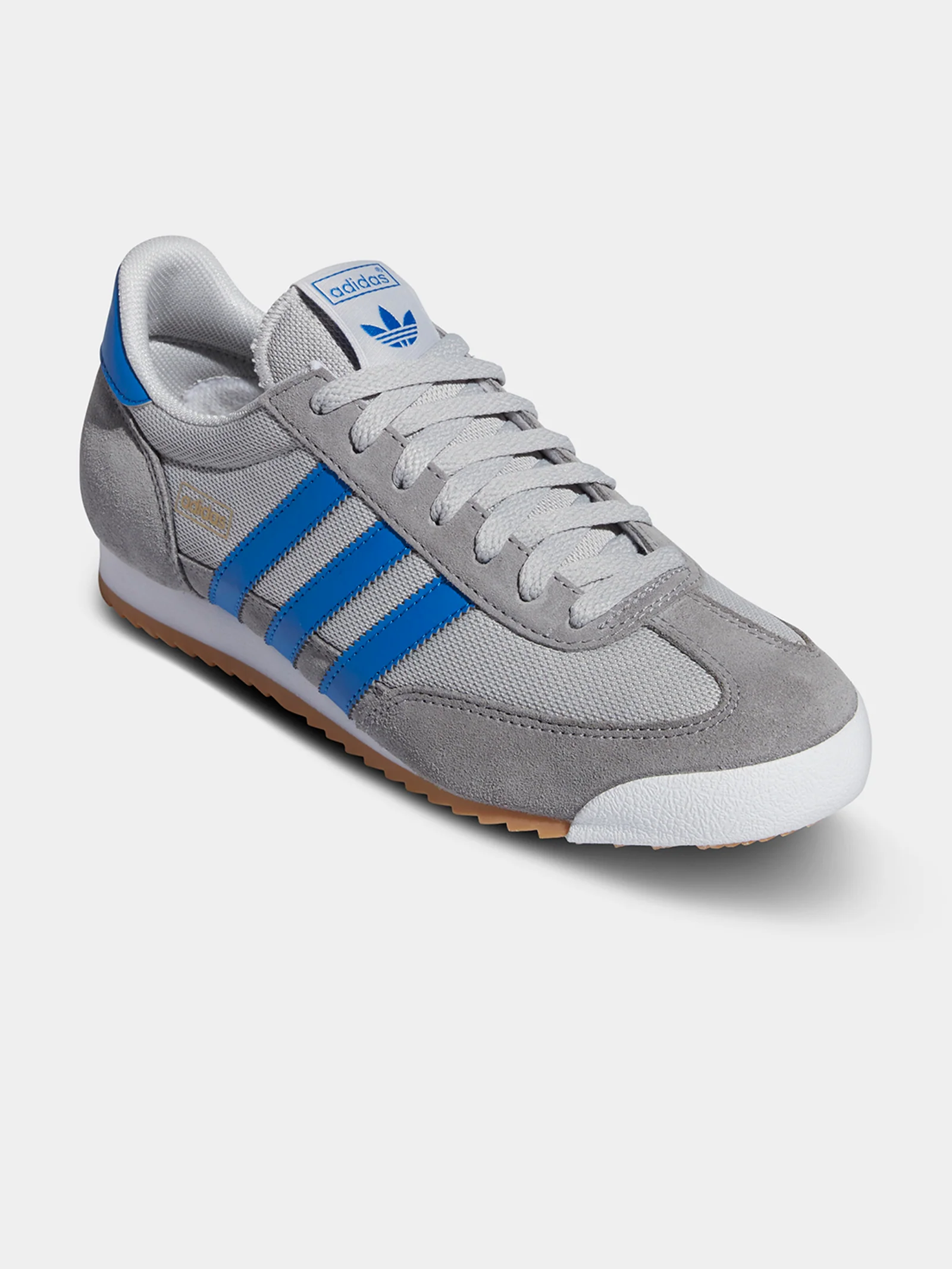 Mens R71 Sneakers - Image 2