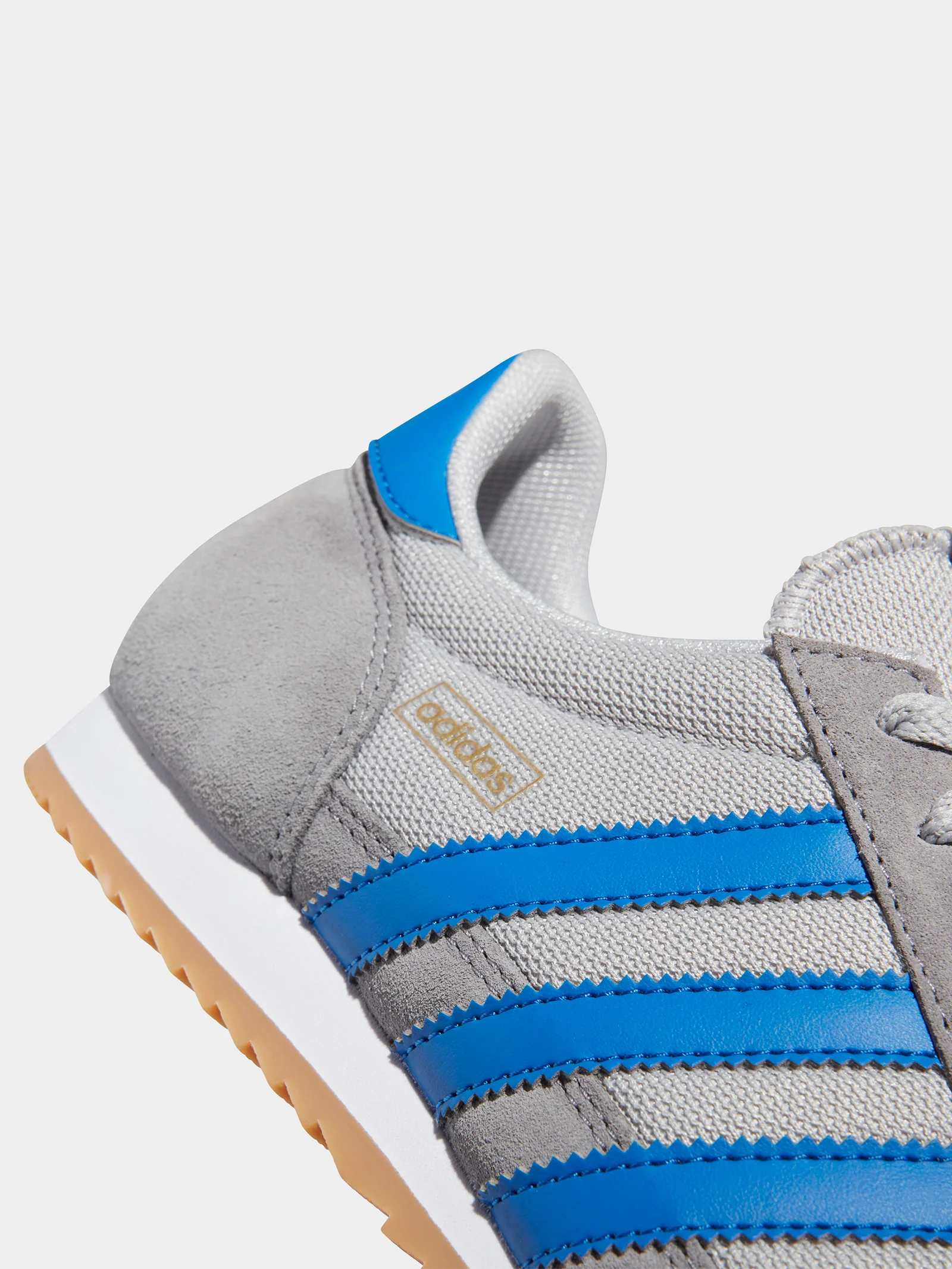Mens R71 Sneakers - Image 3