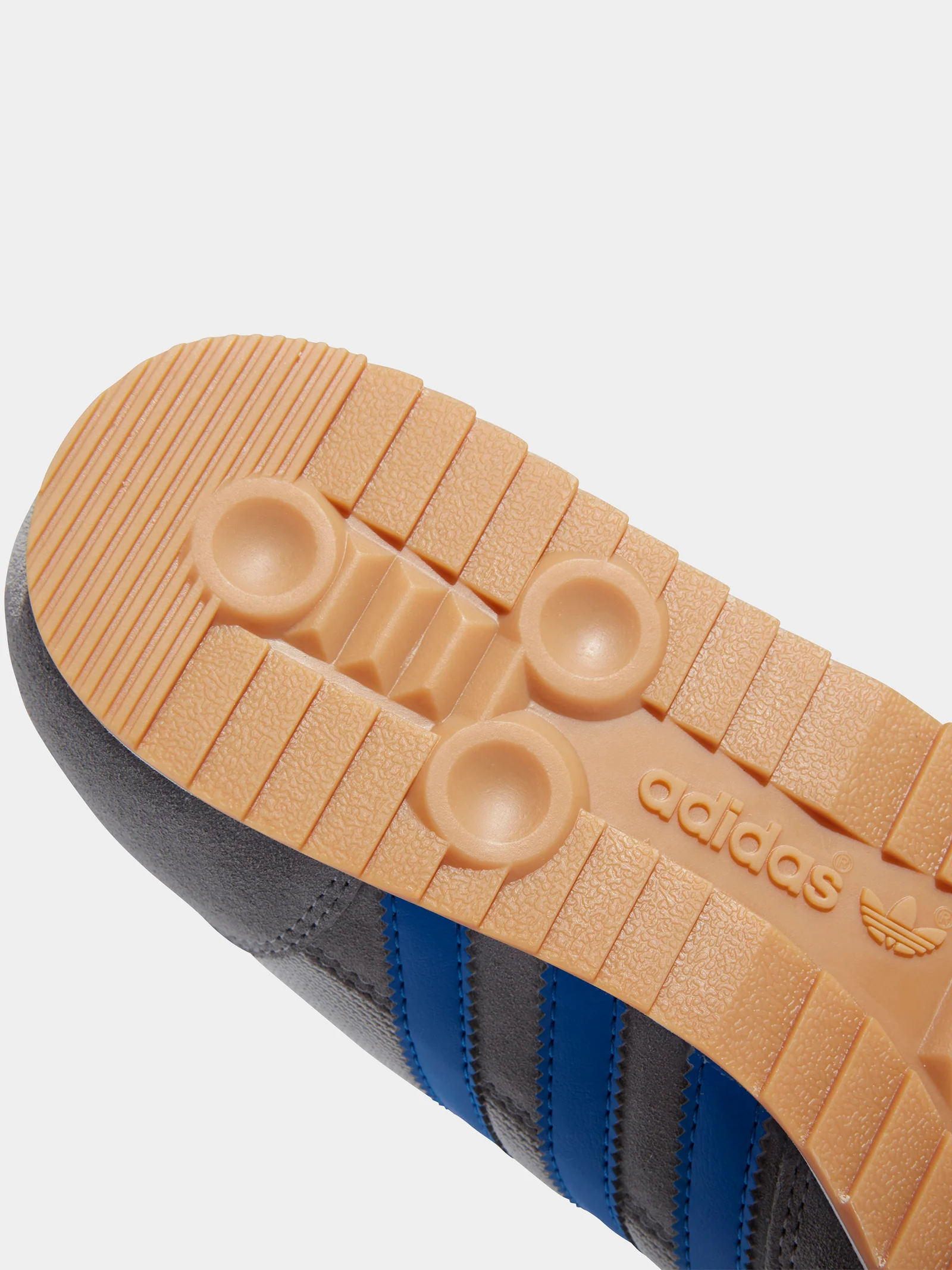 Mens R71 Sneakers - Image 5