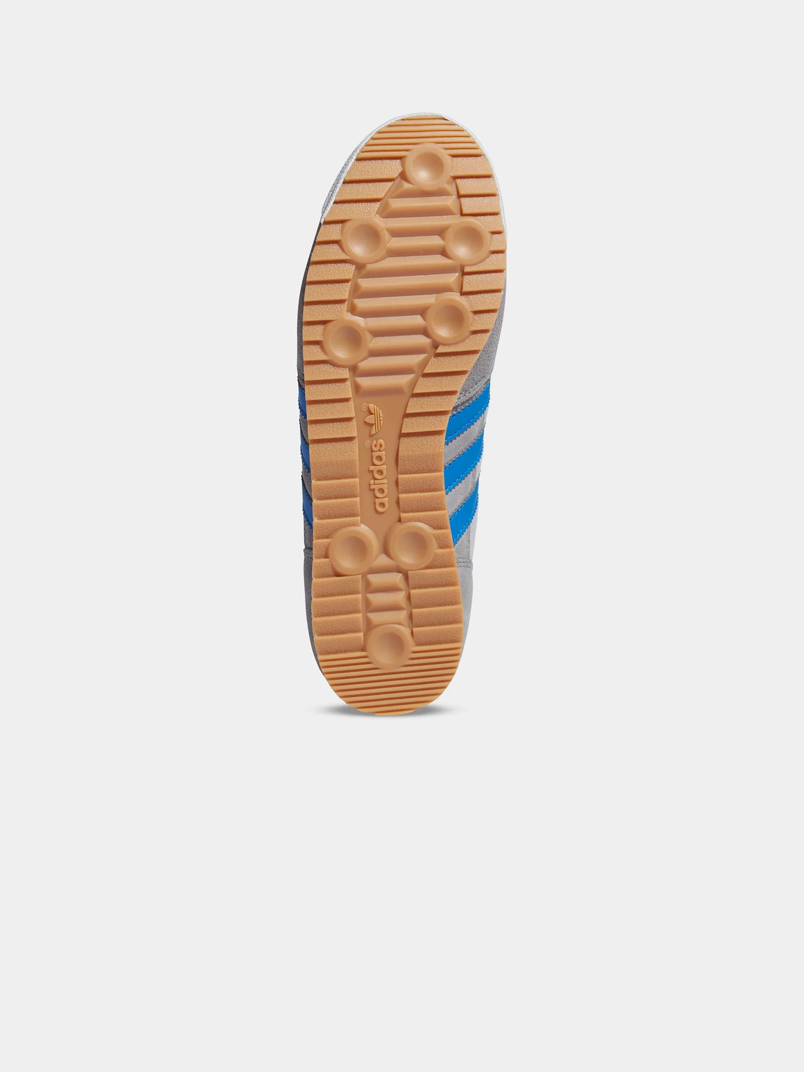 Mens R71 Sneakers - Image 6