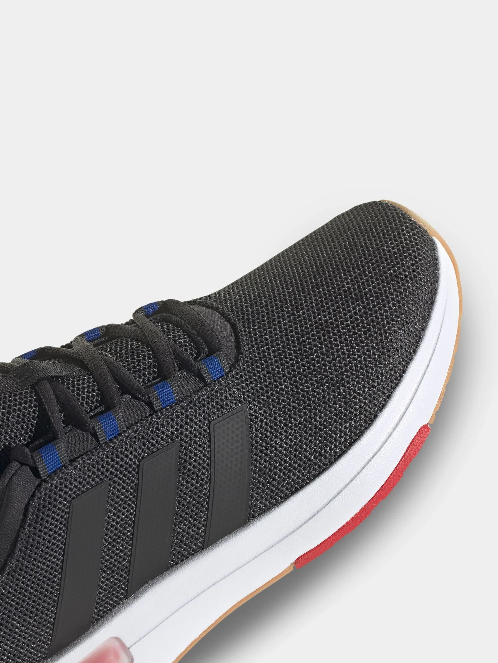 Mens Racer TR23 Sneakers - Image 3