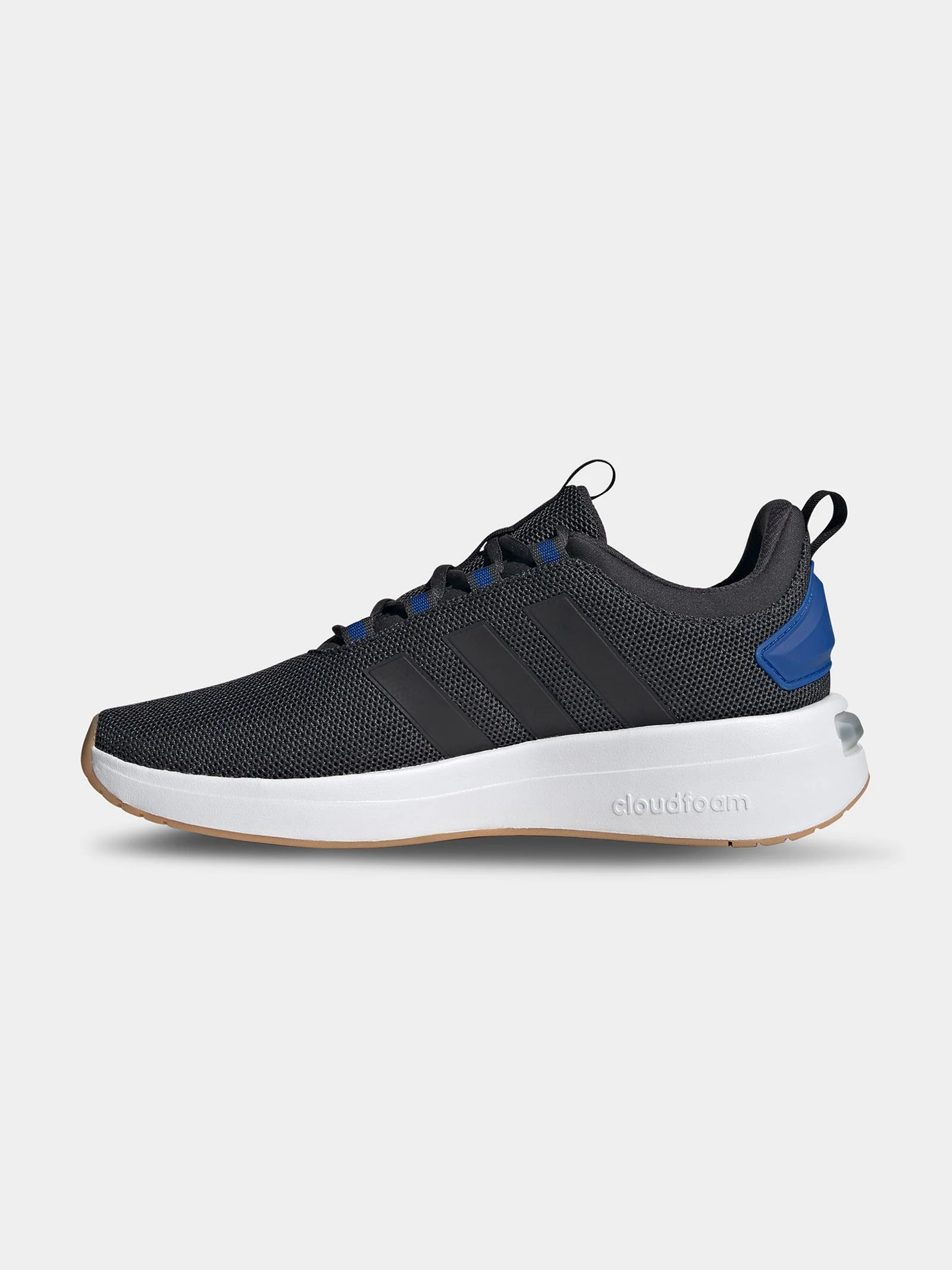 Mens Racer TR23 Sneakers - Image 4