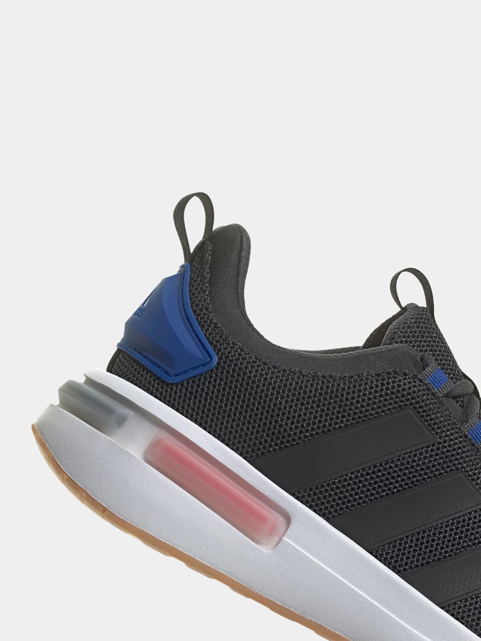 Mens Racer TR23 Sneakers - Image 6
