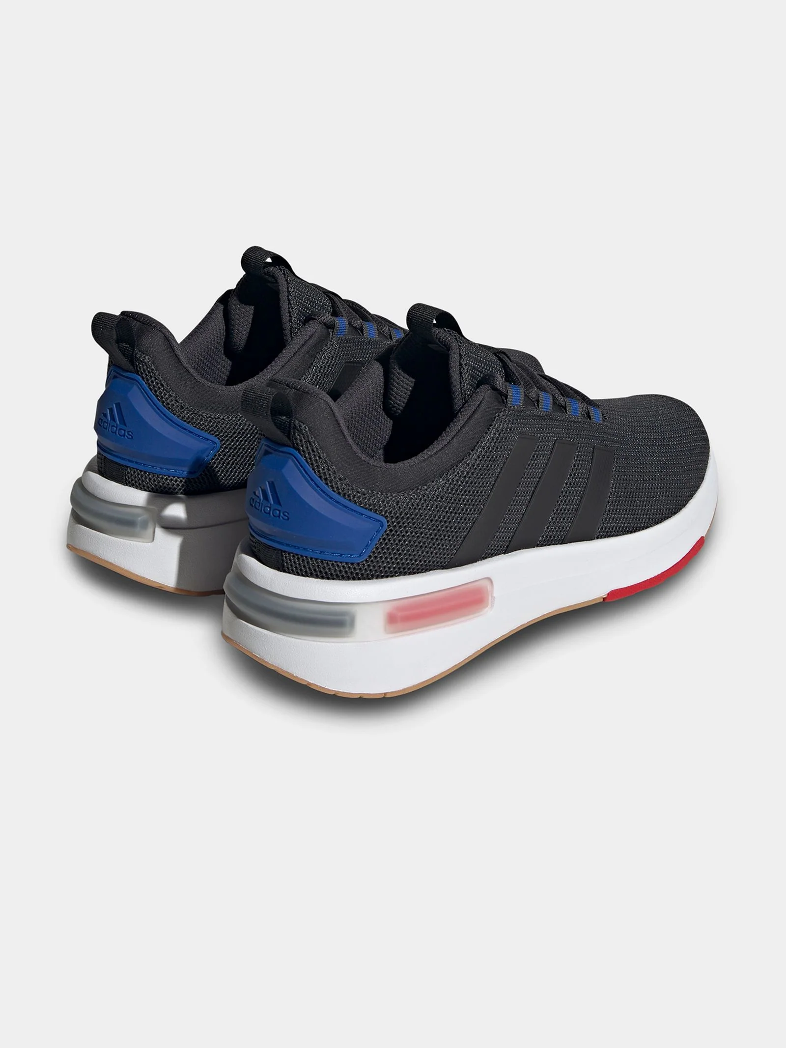 Mens Racer TR23 Sneakers - Image 7