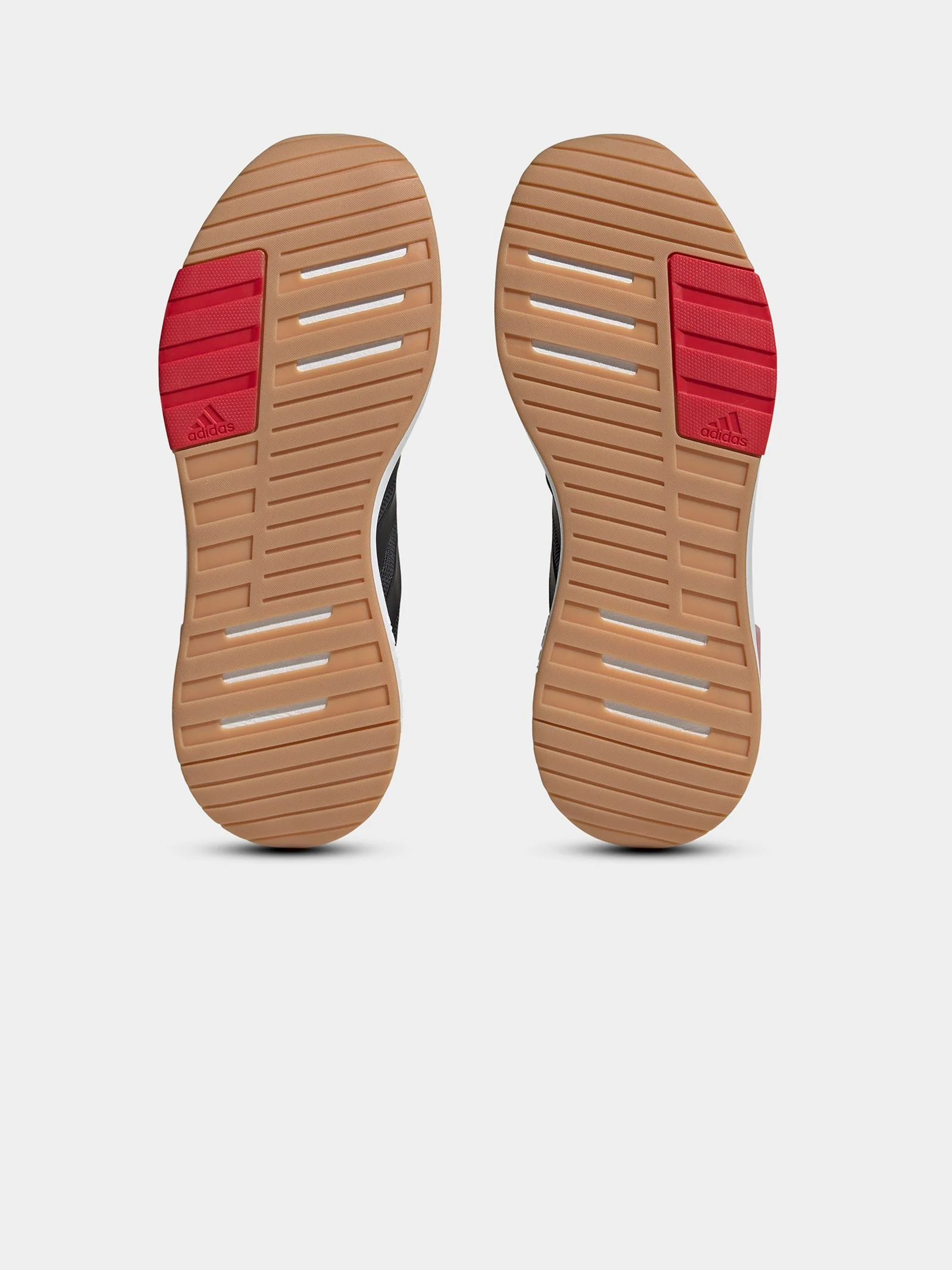 Mens Racer TR23 Sneakers - Image 8