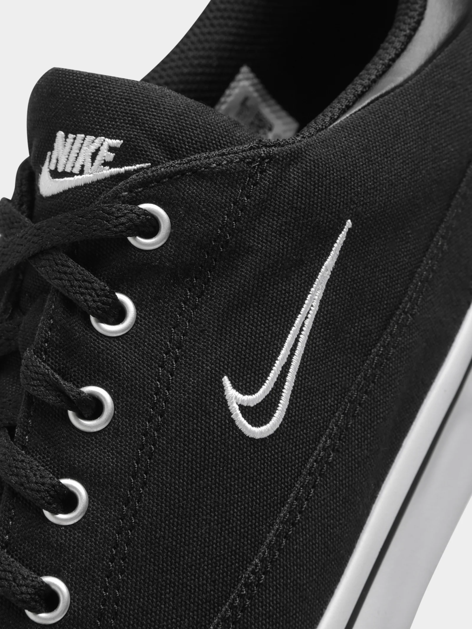 Mens Retro GTS Sneakers - Image 4