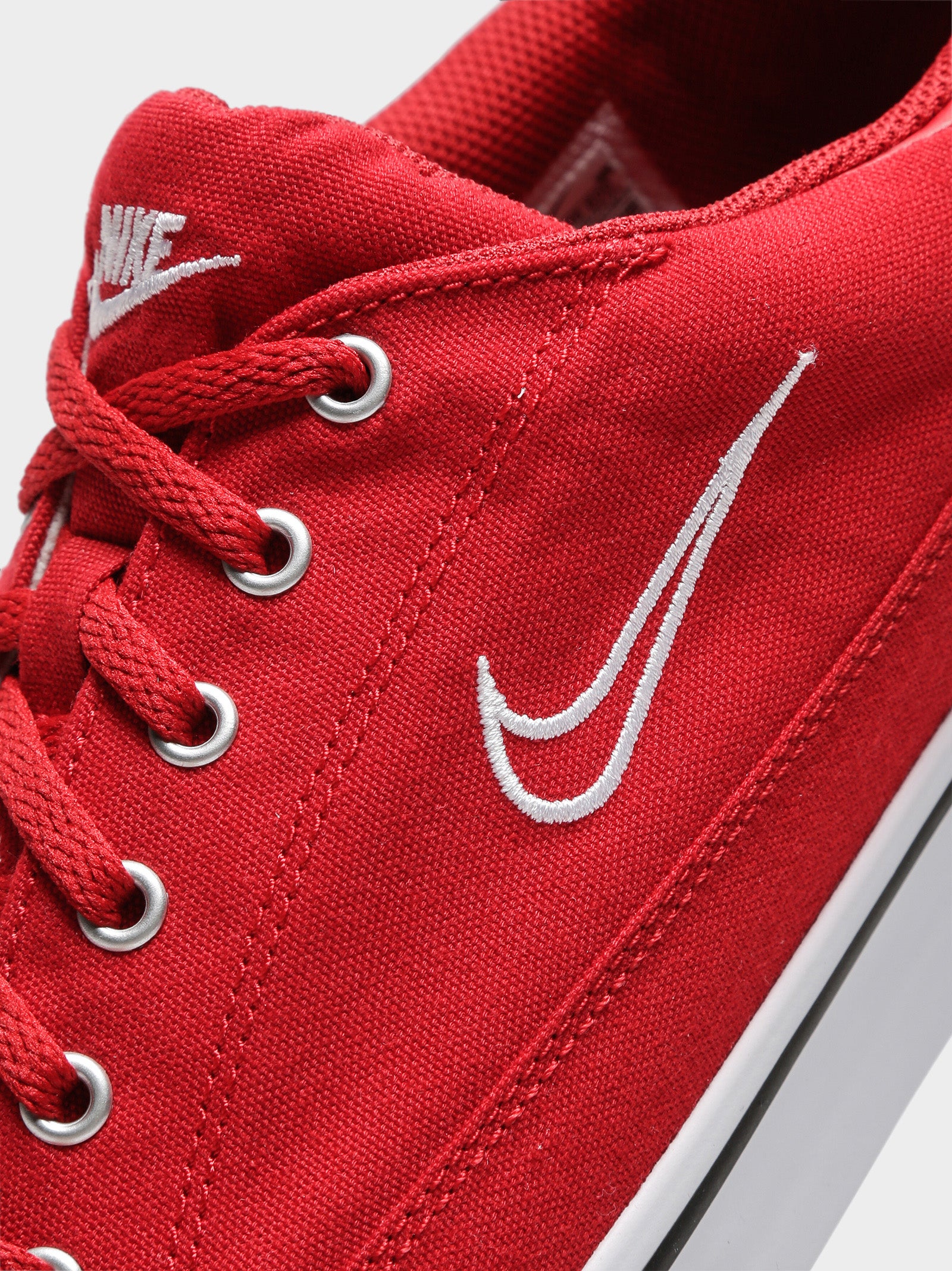 Mens Retro GTS Sneakers - Image 3