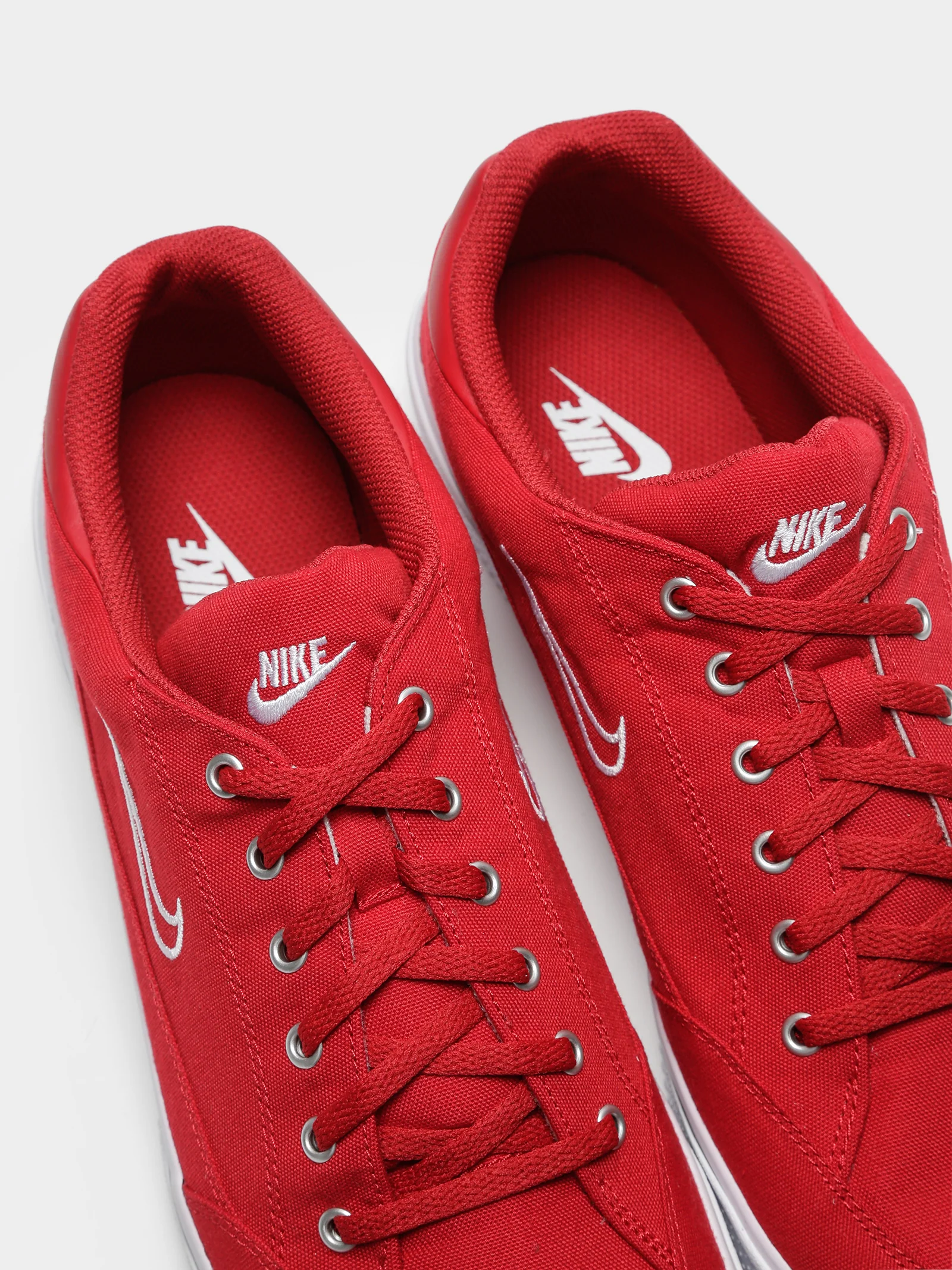 Mens Retro GTS Sneakers - Image 4