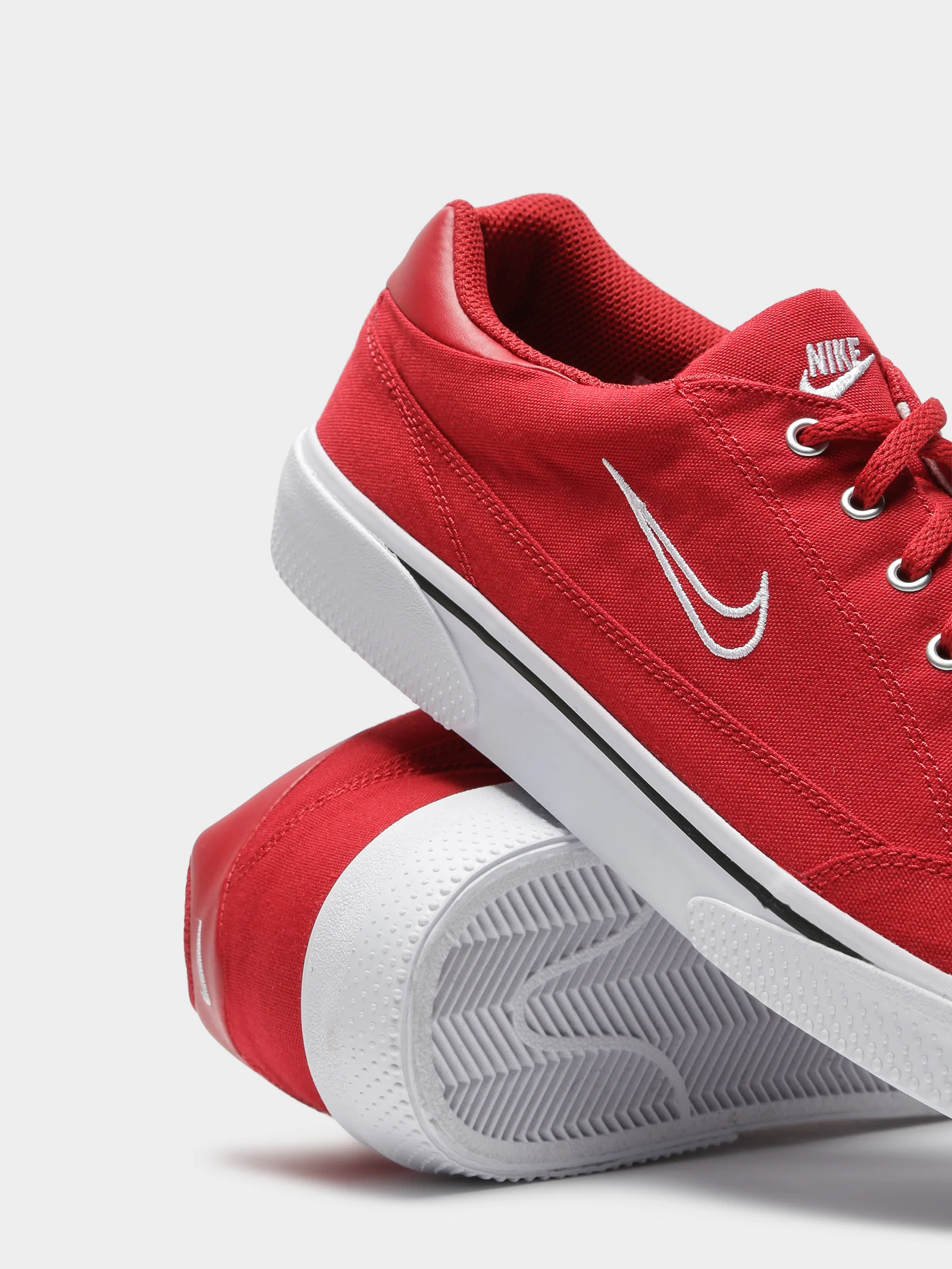 Mens Retro GTS Sneakers - Image 5