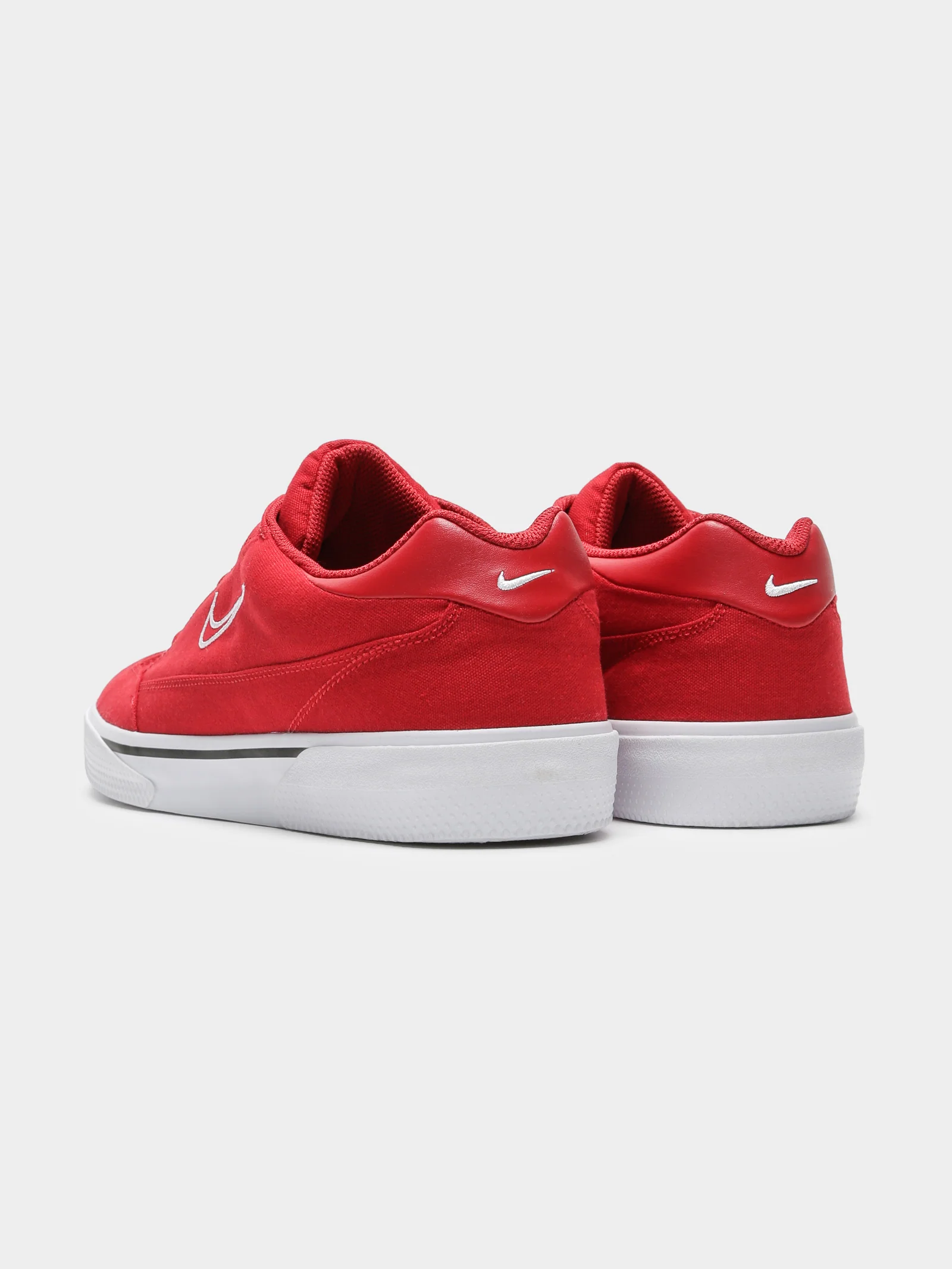 Mens Retro GTS Sneakers - Image 7
