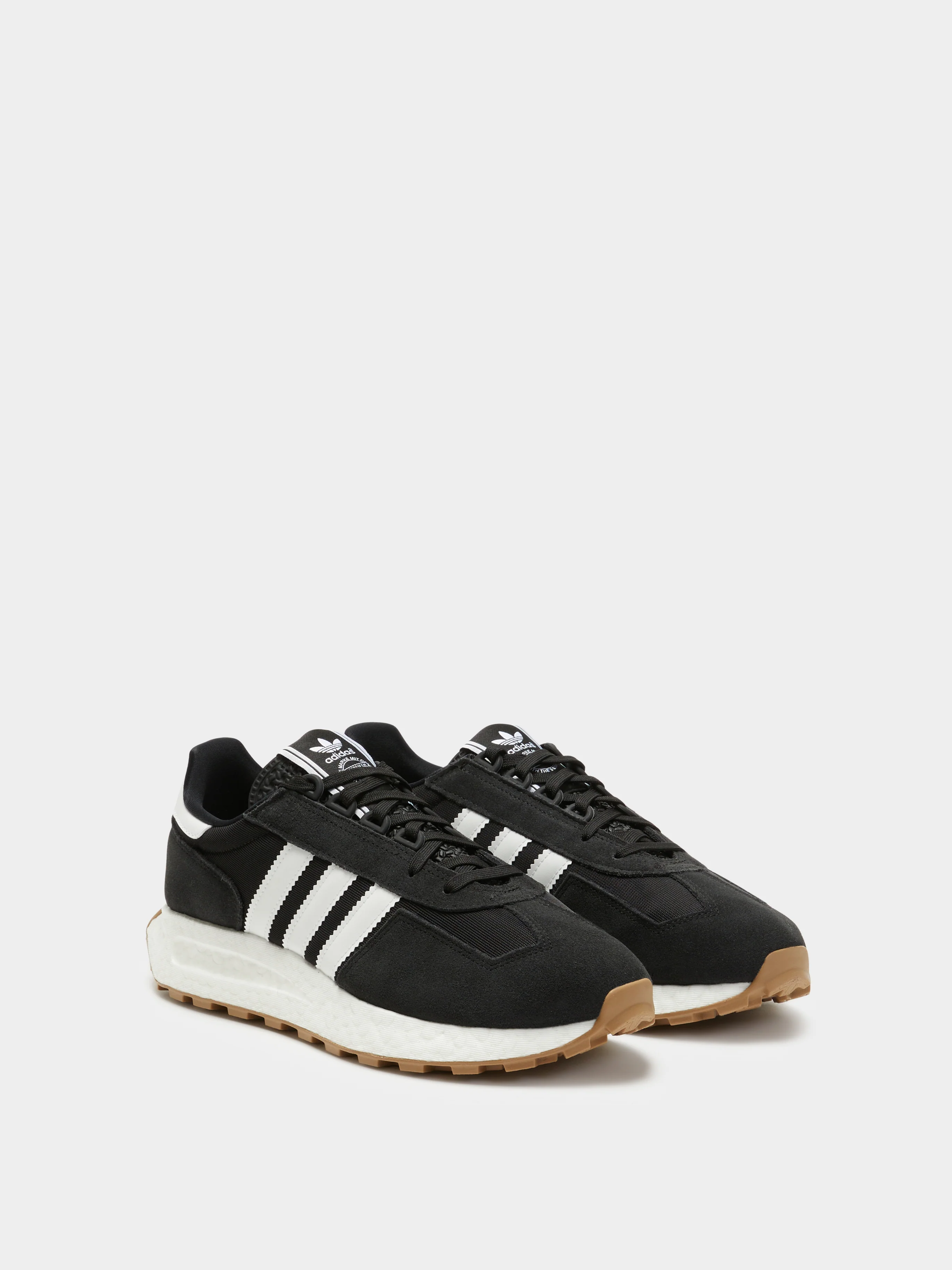 Mens Retropy E5 Sneakers - Image 2