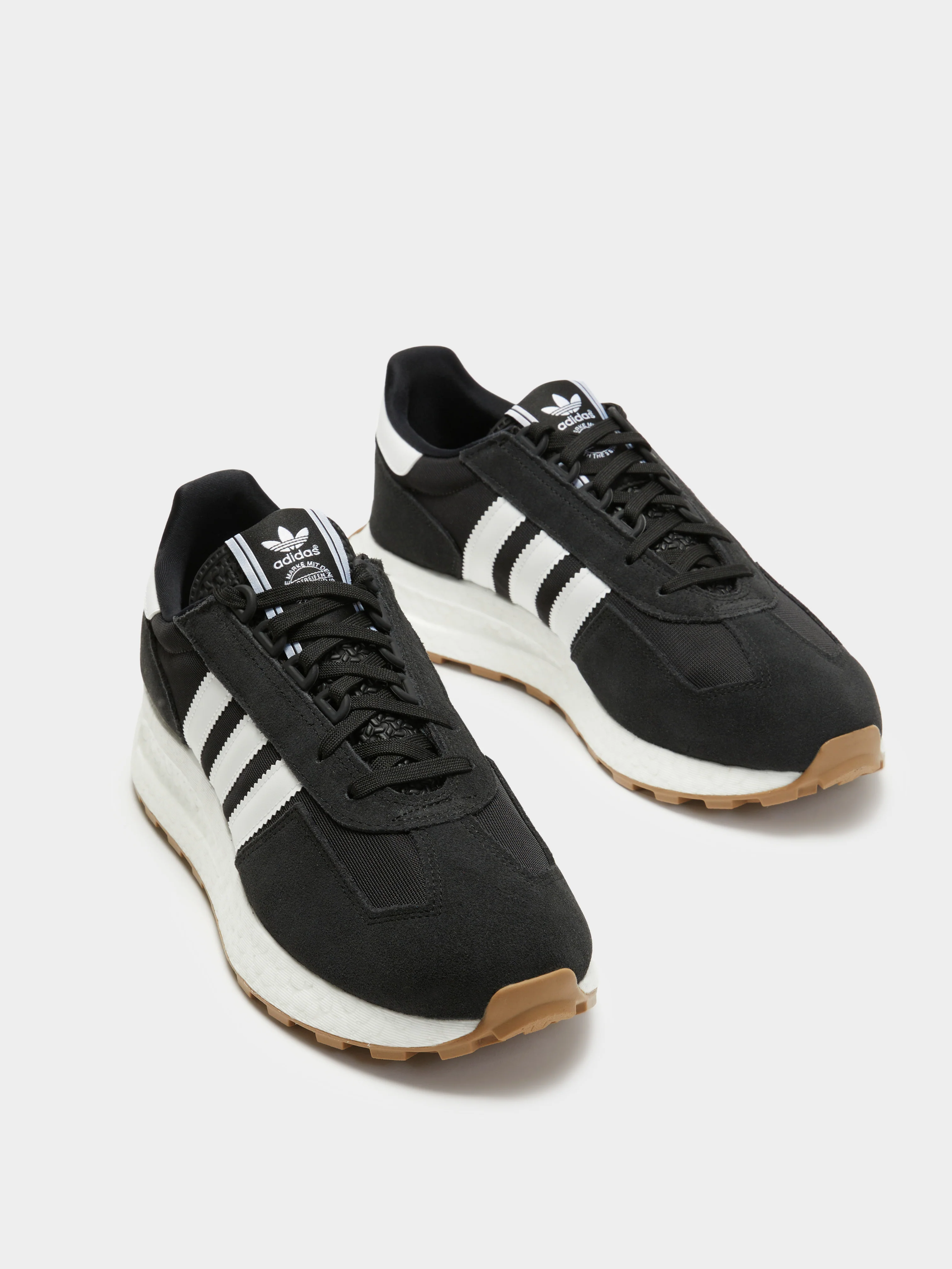 Mens Retropy E5 Sneakers - Image 3
