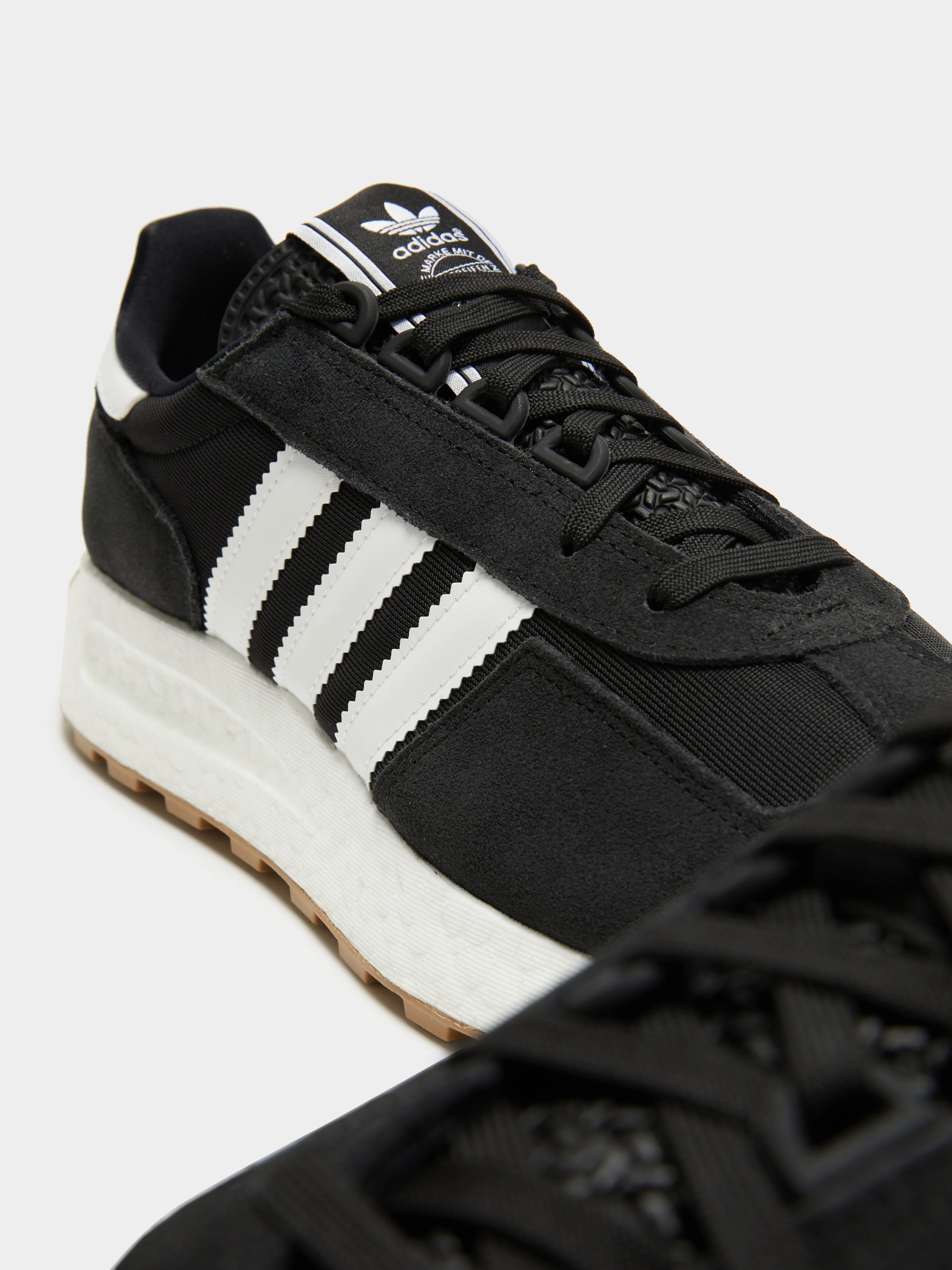 Mens Retropy E5 Sneakers - Image 4
