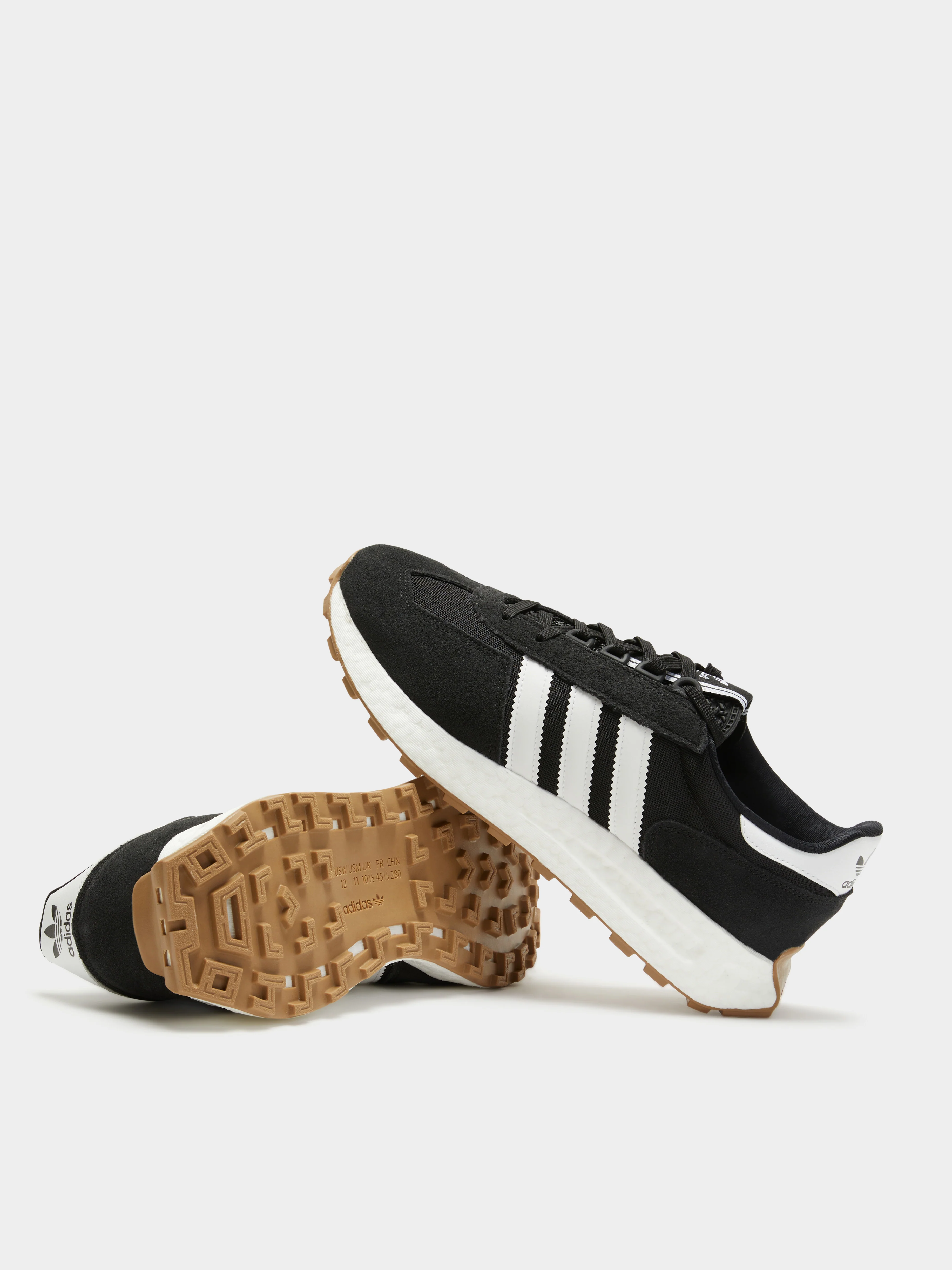 Mens Retropy E5 Sneakers - Image 5