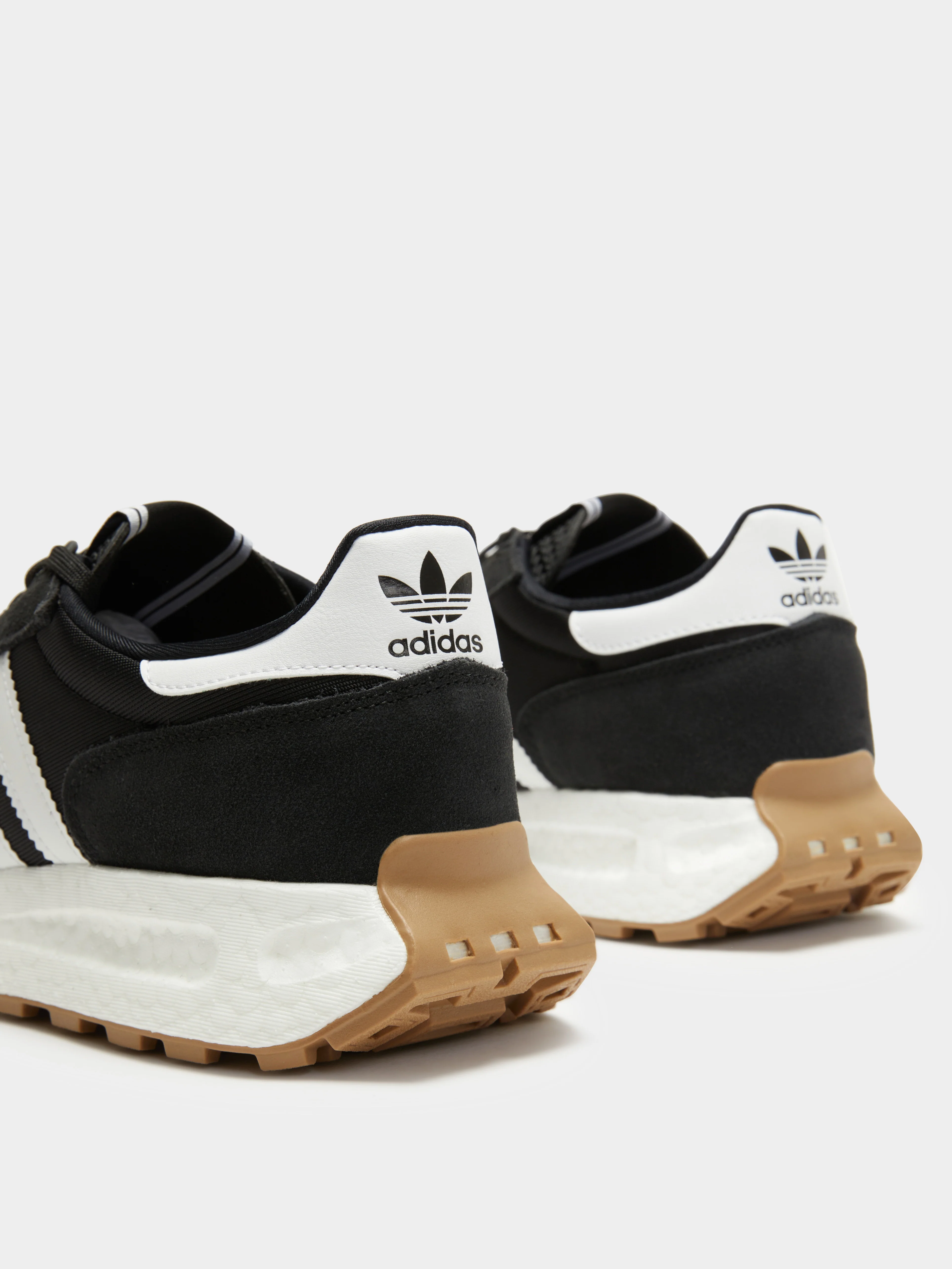 Mens Retropy E5 Sneakers - Image 6