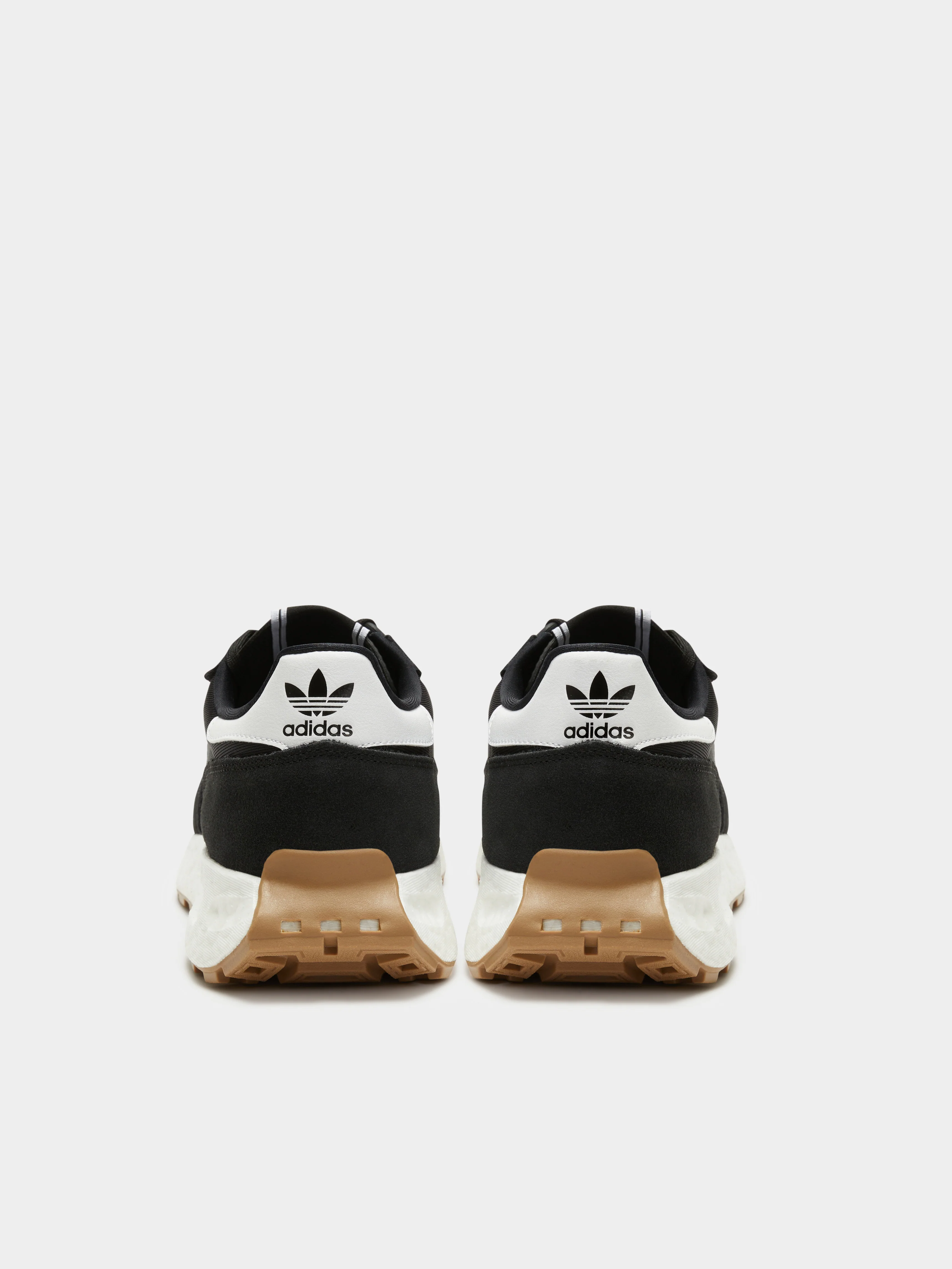 Mens Retropy E5 Sneakers - Image 7