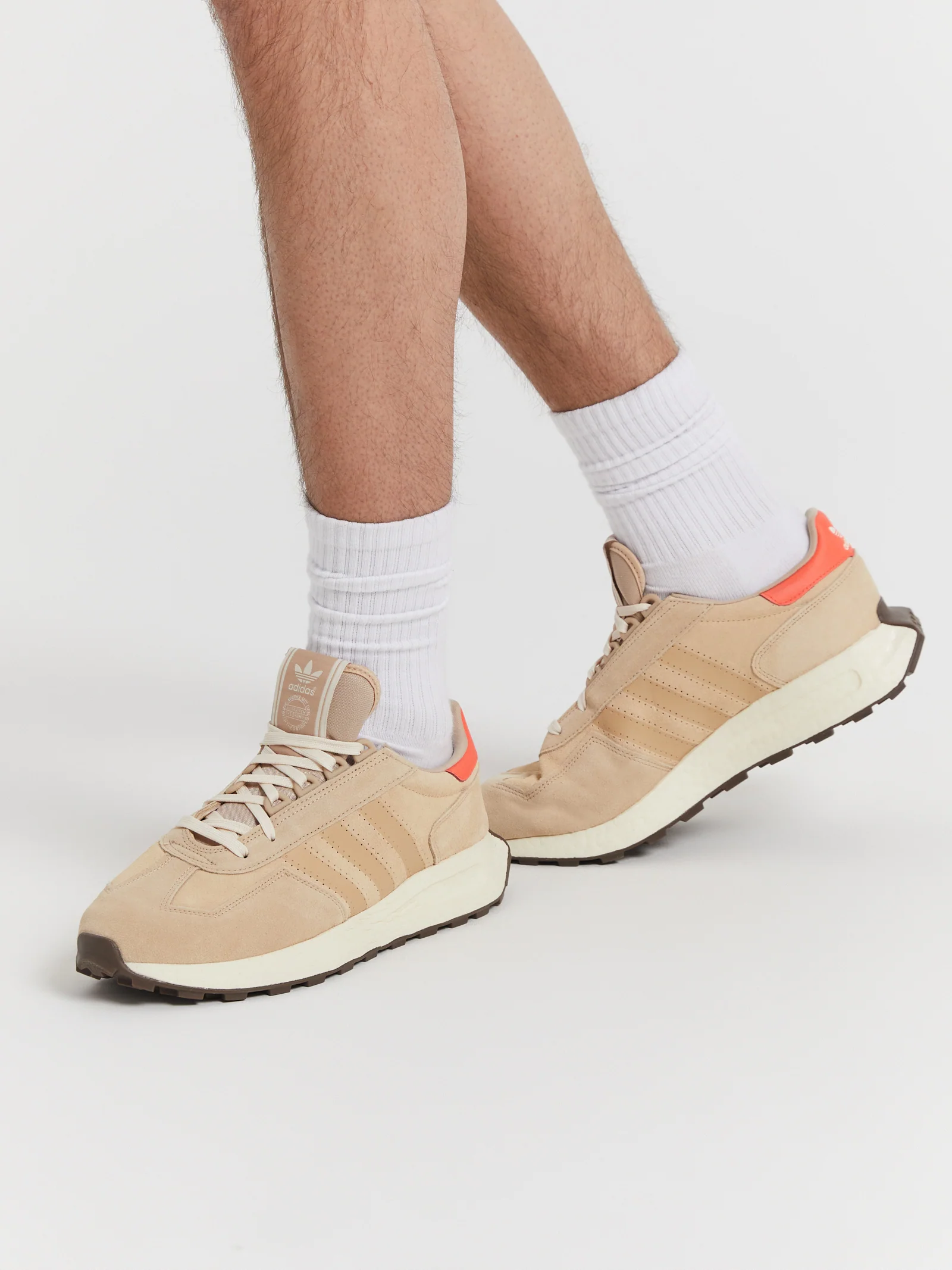 Mens Retropy E5 Sneakers - Image 10