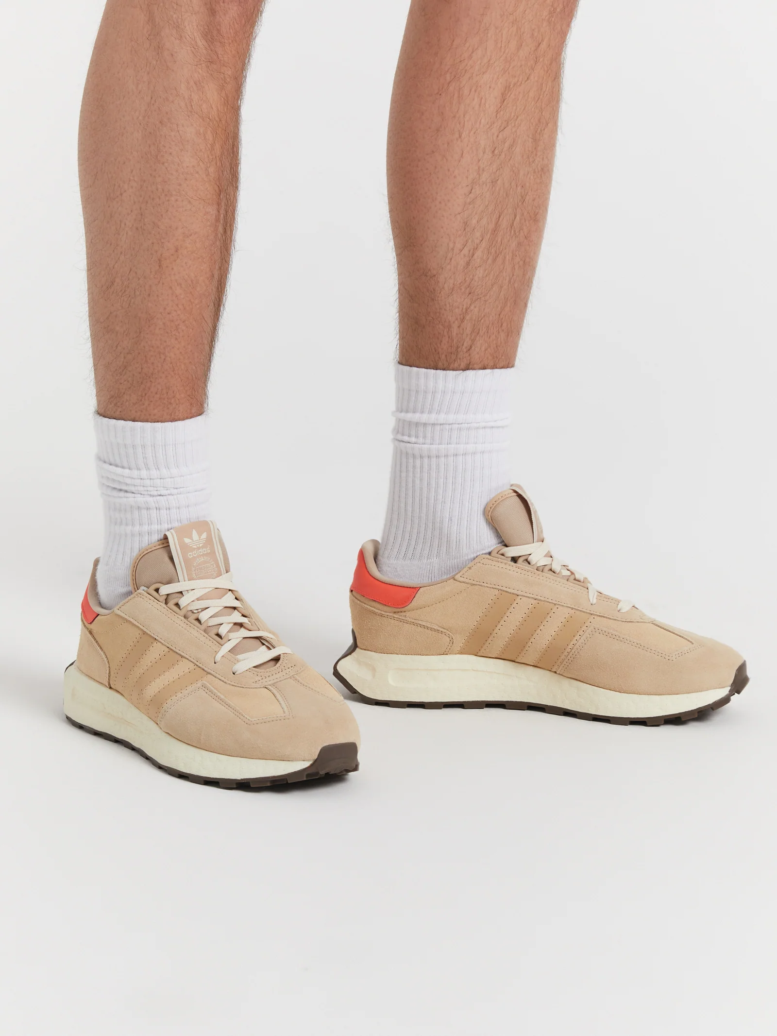 Mens Retropy E5 Sneakers - Image 11