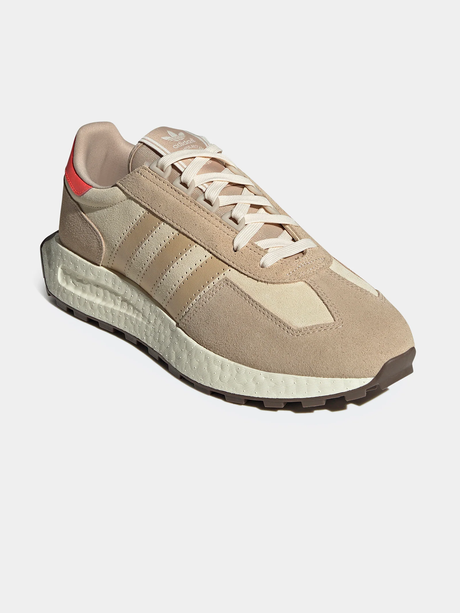 Mens Retropy E5 Sneakers - Image 2