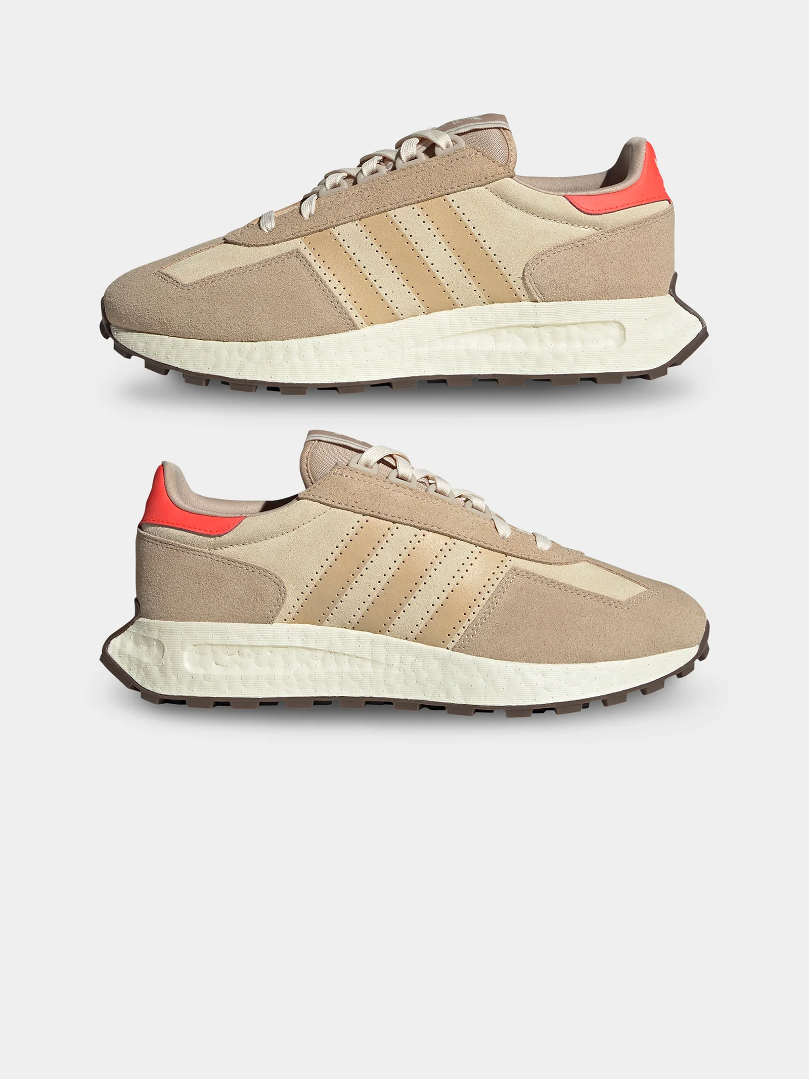 Mens Retropy E5 Sneakers - Image 3