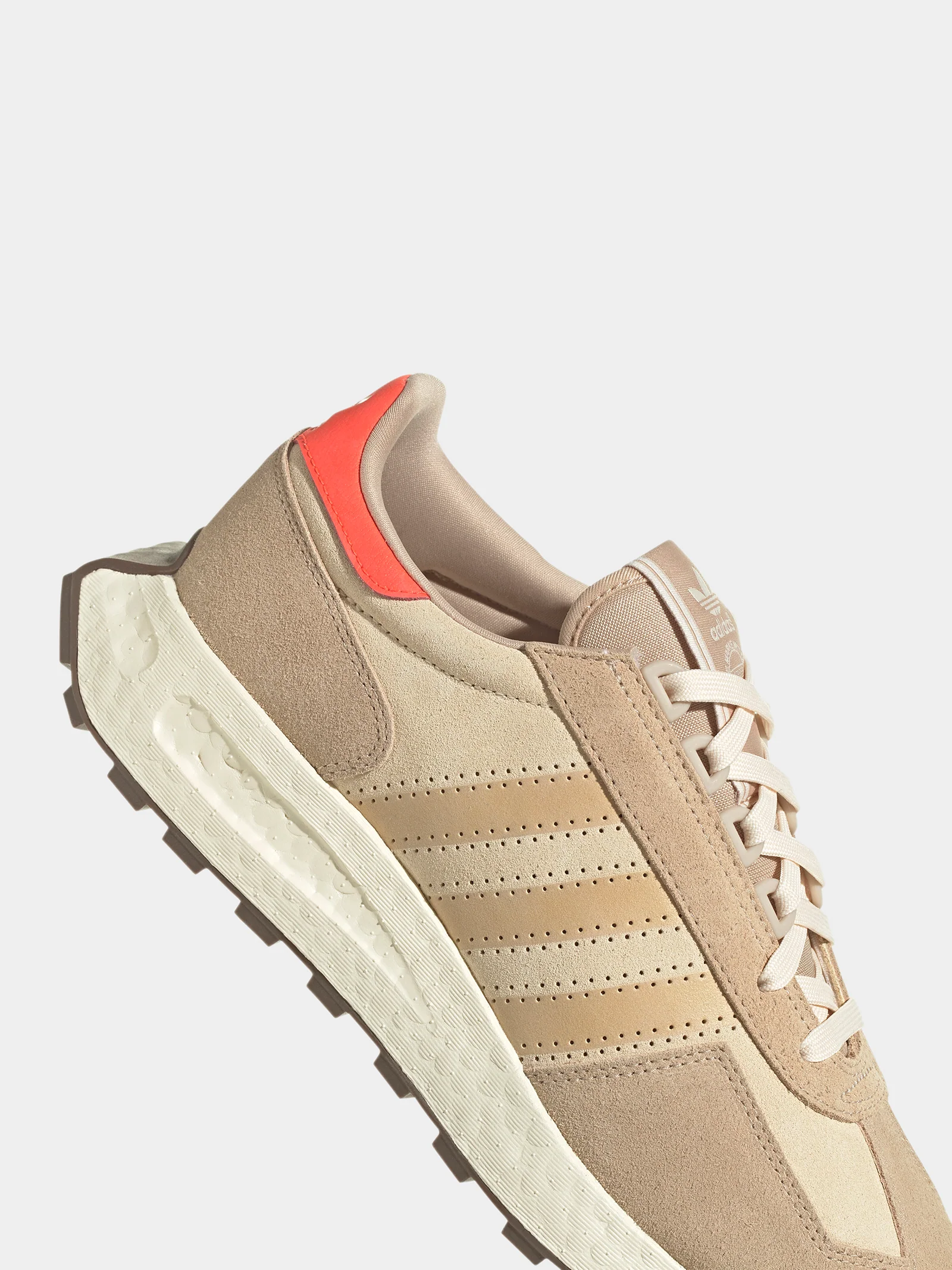 Mens Retropy E5 Sneakers - Image 4