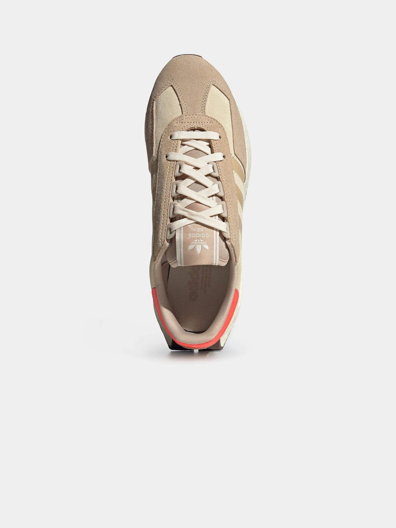 Mens Retropy E5 Sneakers - Image 5