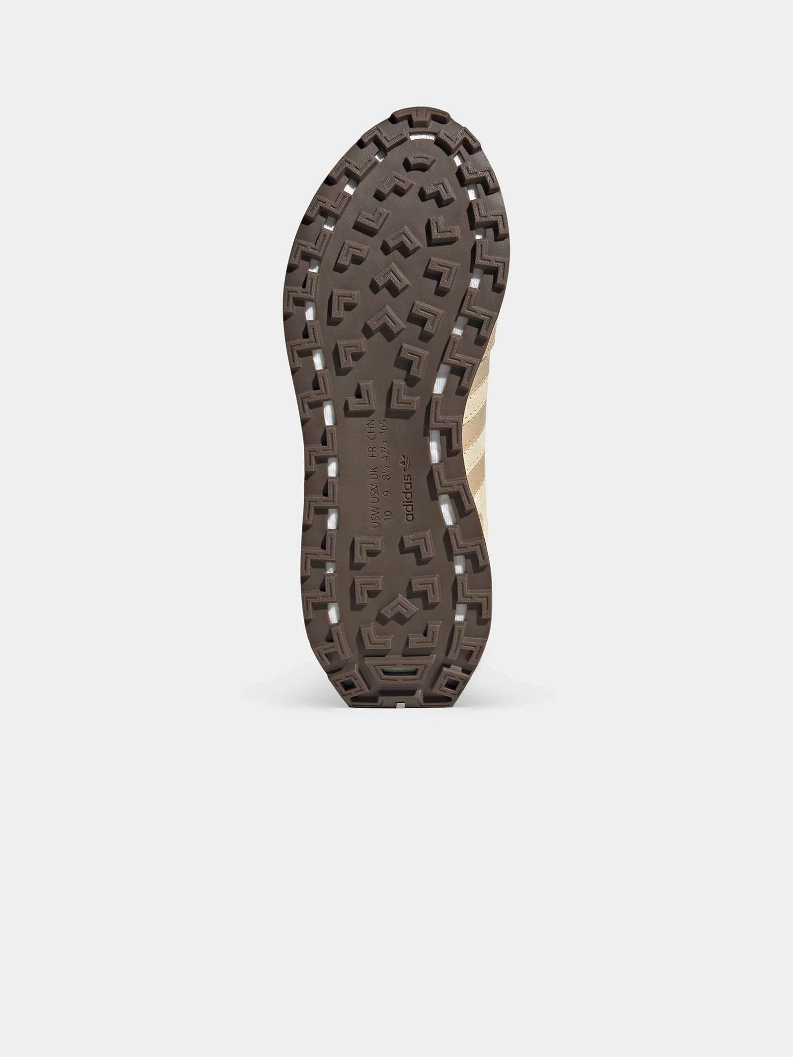 Mens Retropy E5 Sneakers - Image 6