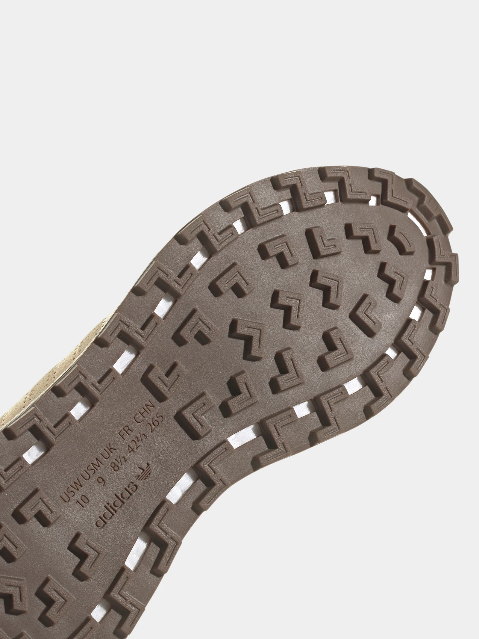 Mens Retropy E5 Sneakers - Image 7