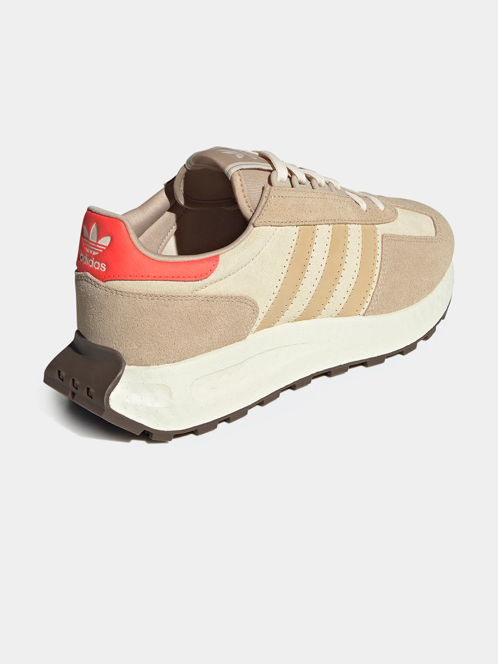 Mens Retropy E5 Sneakers - Image 8