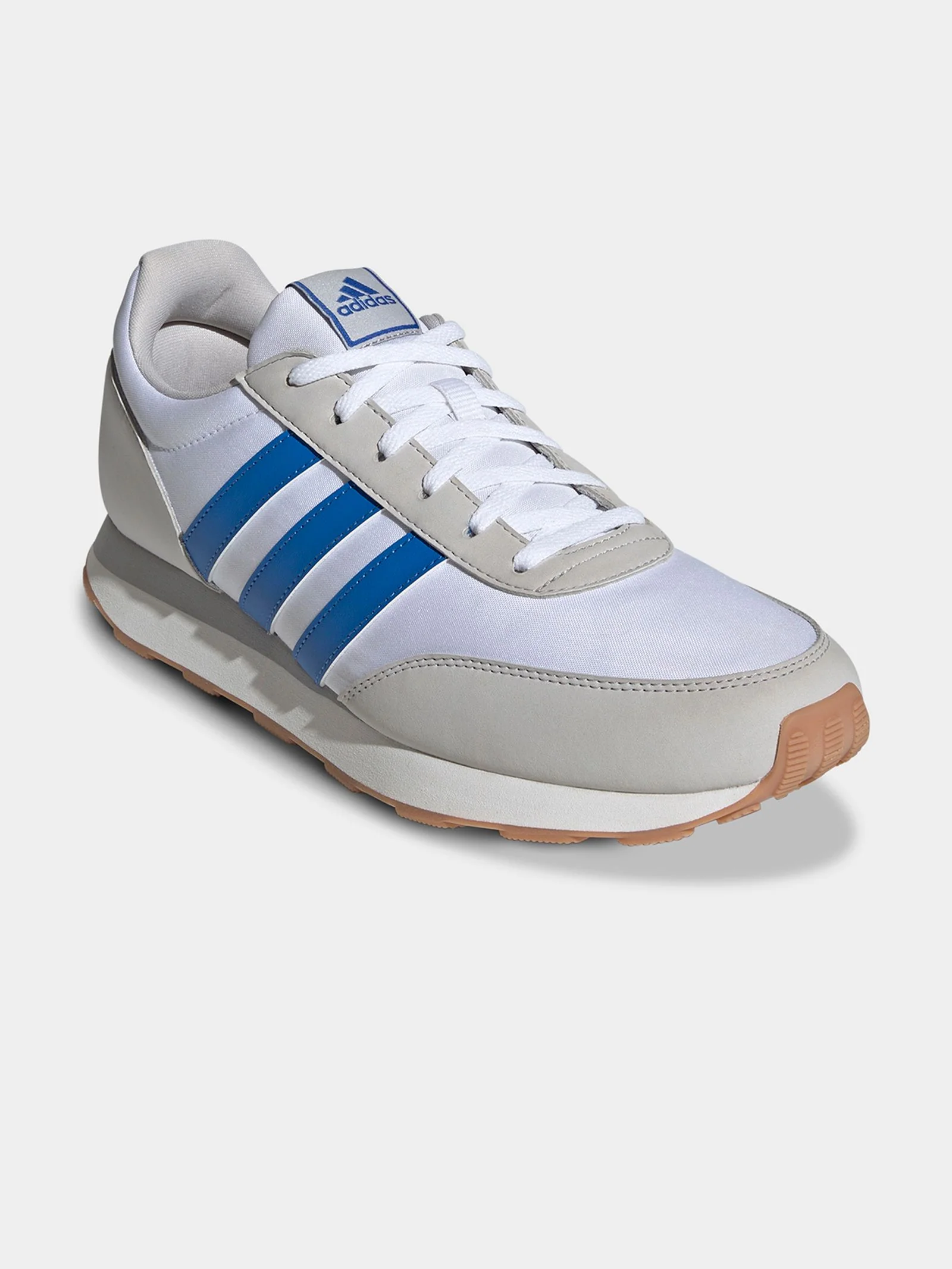 Mens Run 60s 3.0 Sneakers - Image 2