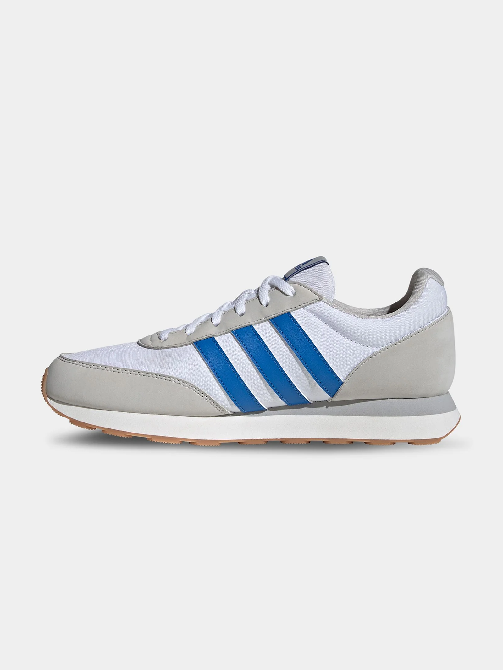 Mens Run 60s 3.0 Sneakers - Image 3